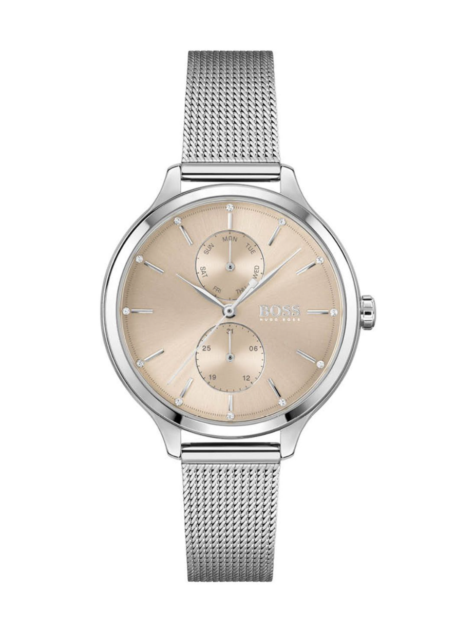 1629375790-boss-ows.PNG