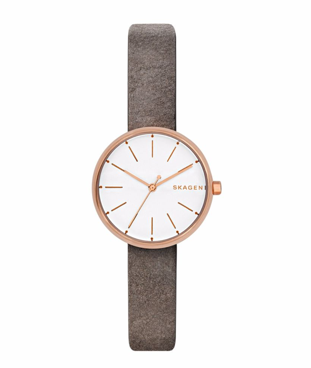 1629375760-skagen-ows.PNG