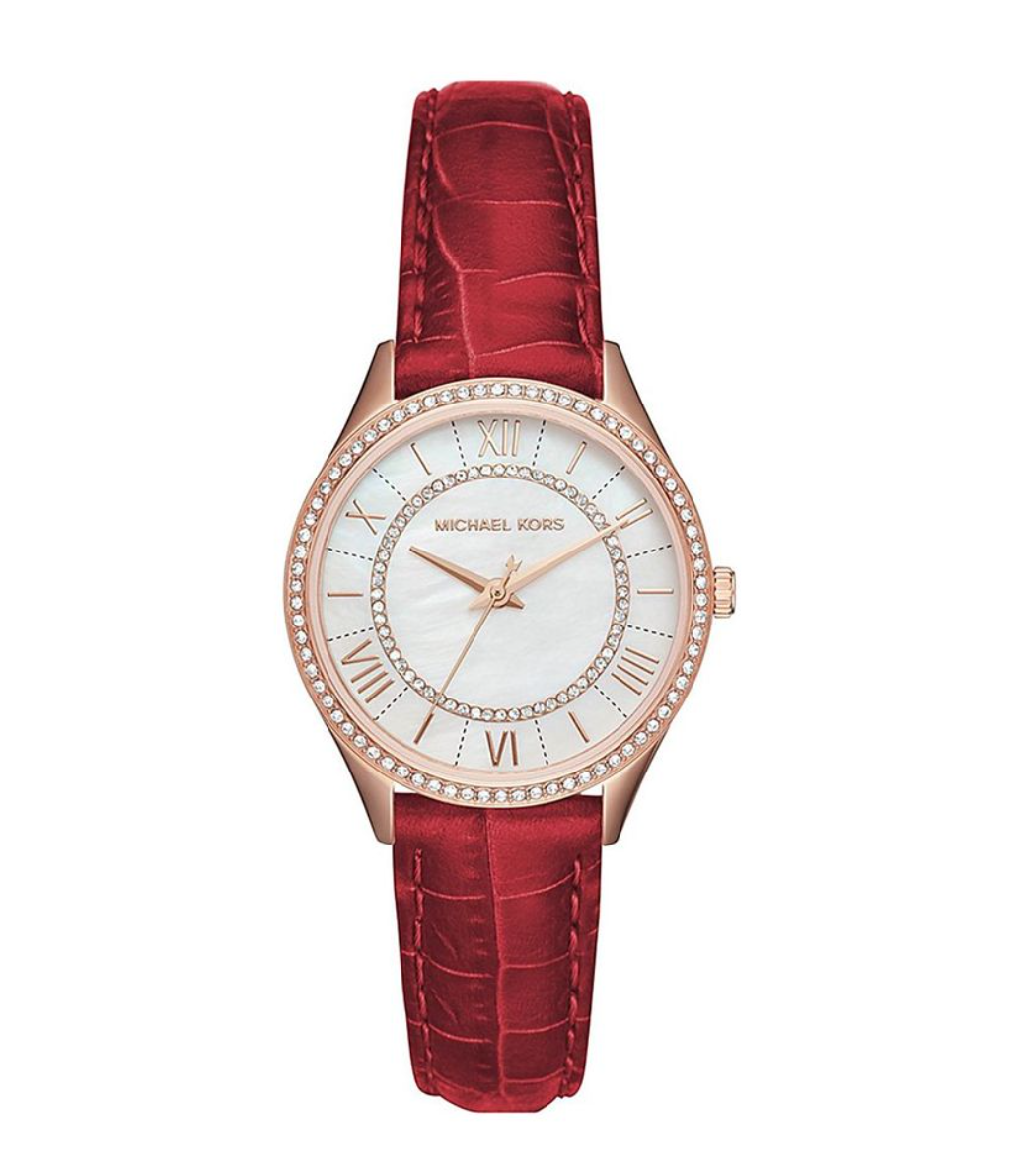 1629375764-m-kors-ows1.PNG