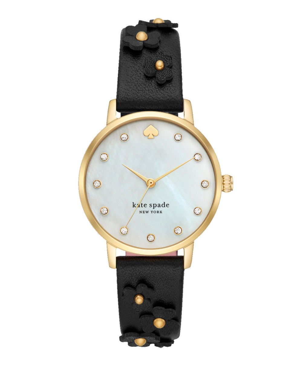 1629375767-kate-spade-ows.PNG