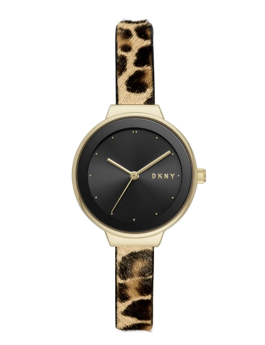 1629375779-dkny-bpm.PNG