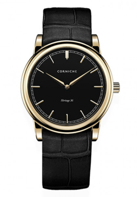 1629375780-coniche-watch.PNG