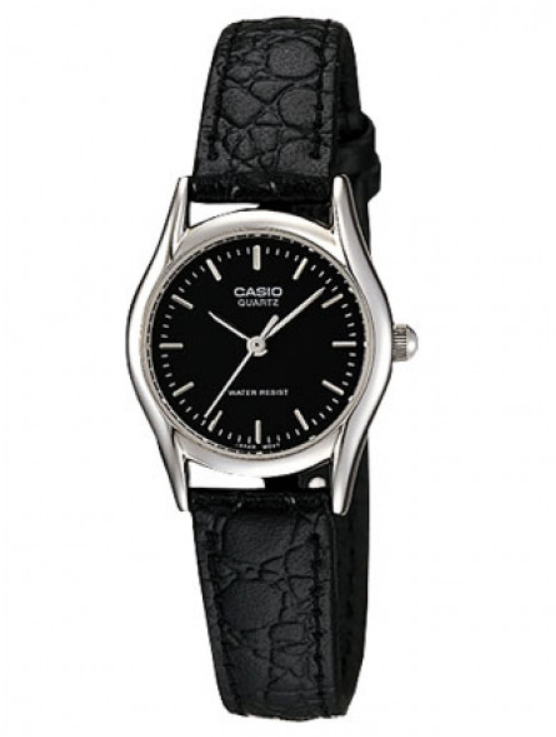 1629375783-casio-watch.PNG