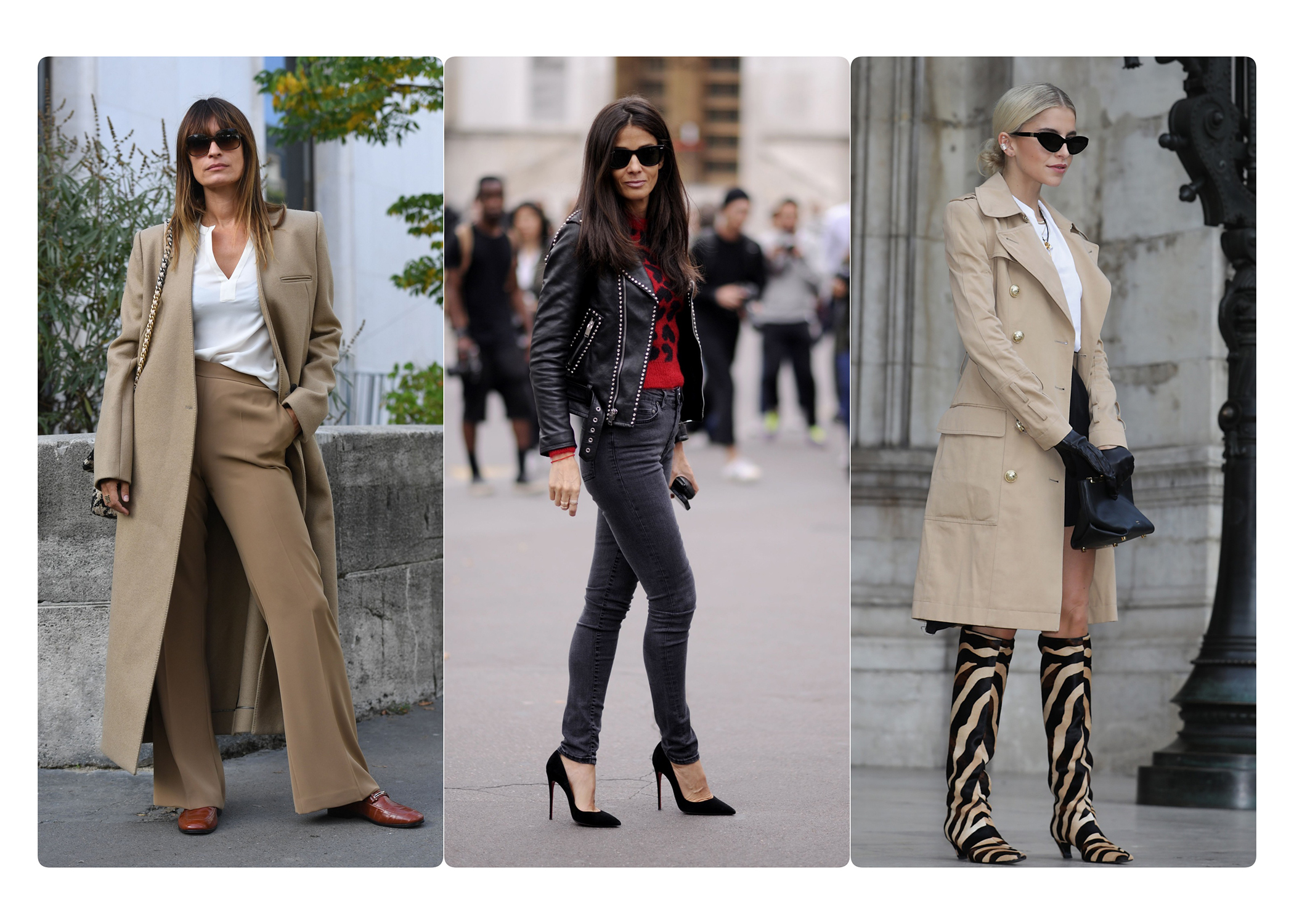 ulicna moda1