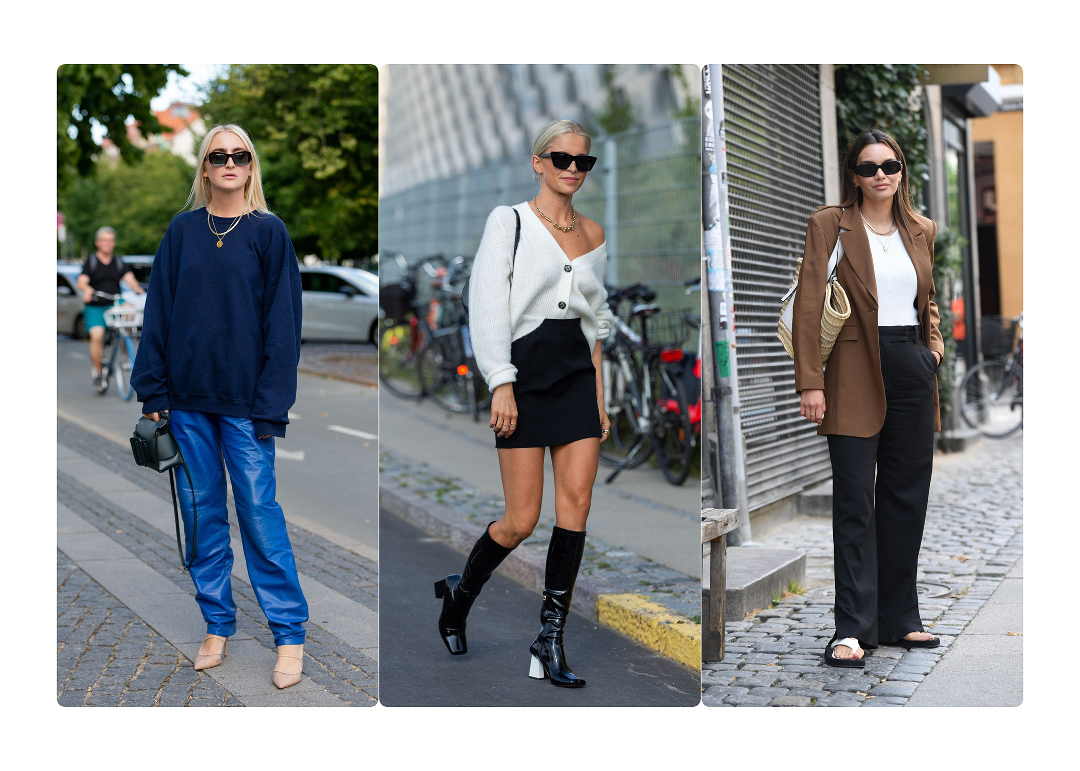 moda01