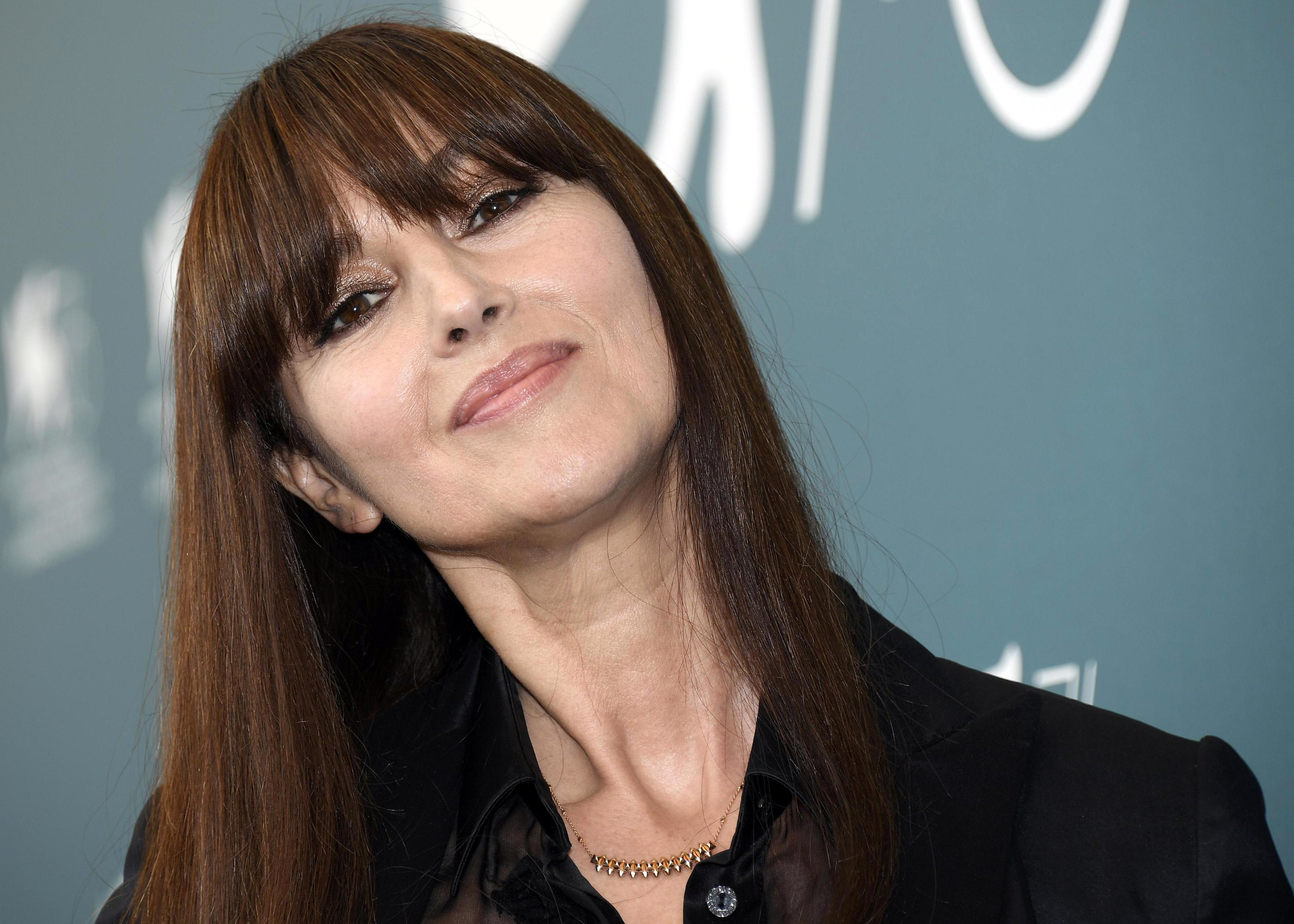 Irreversible-Inversion Integrale - Photocall - 76th Venice Film Festival