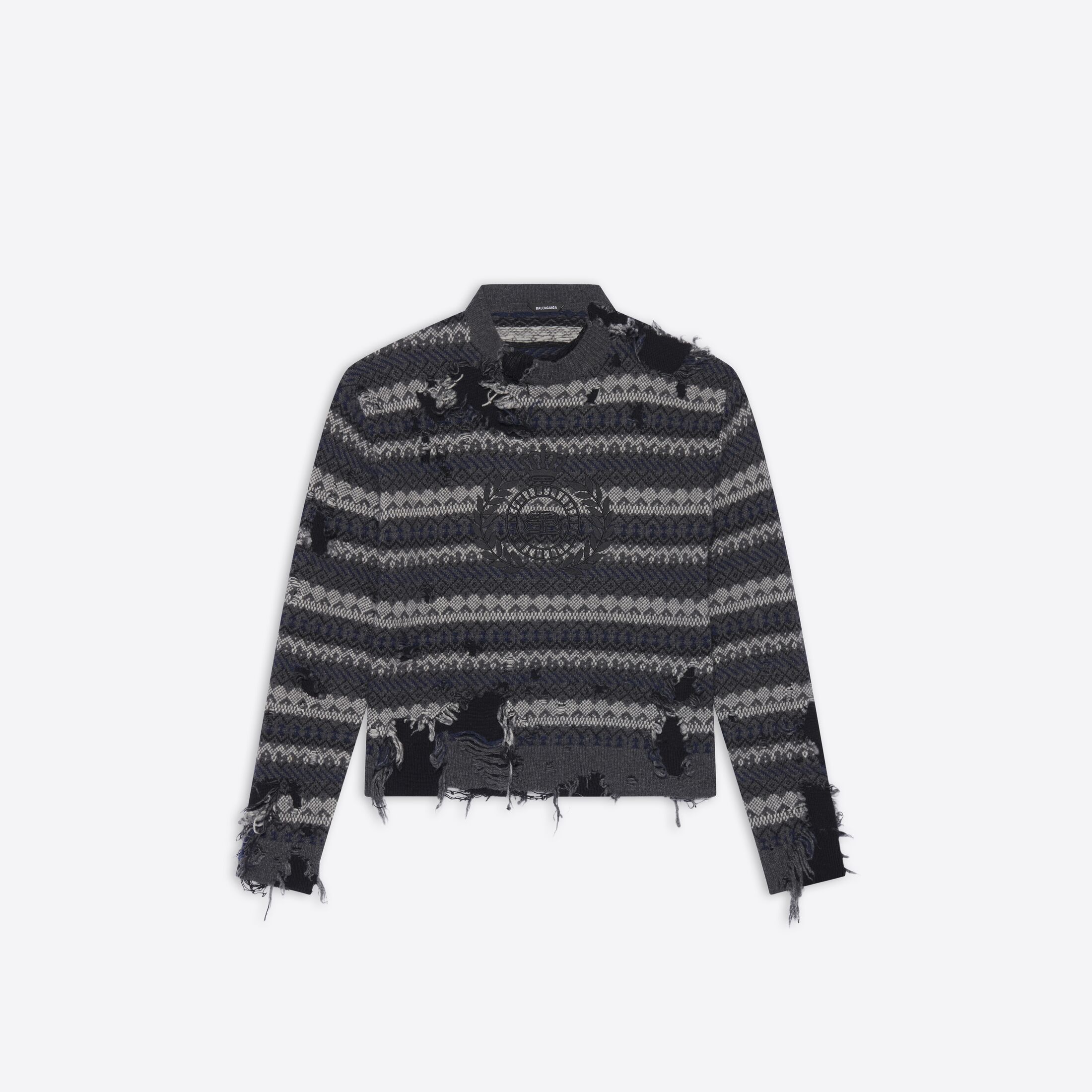 Balenciaga