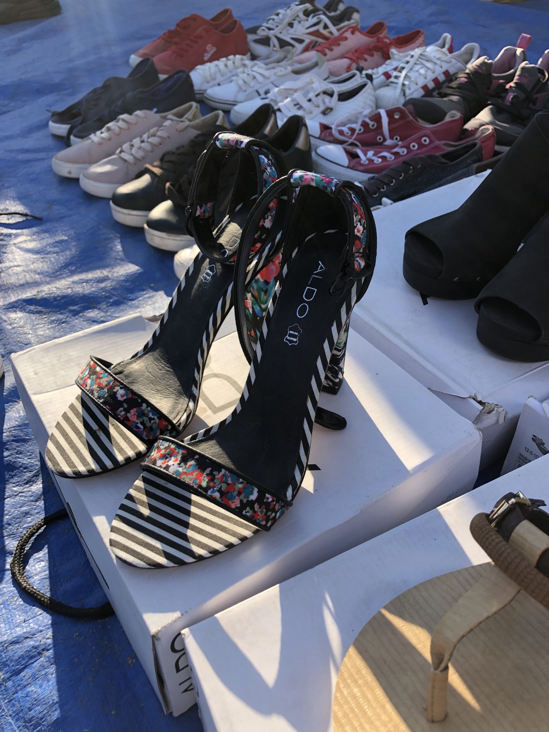 1631527418-IMG_4590-scaled.jpeg