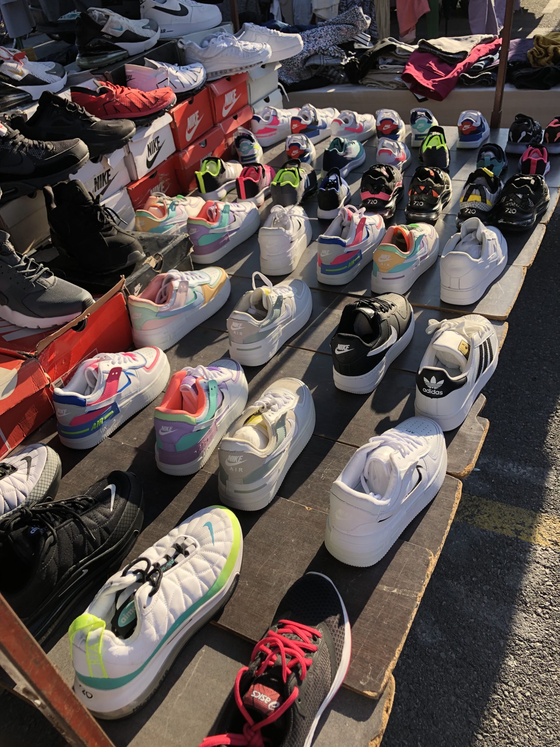 1631527504-IMG_4556-scaled.jpeg