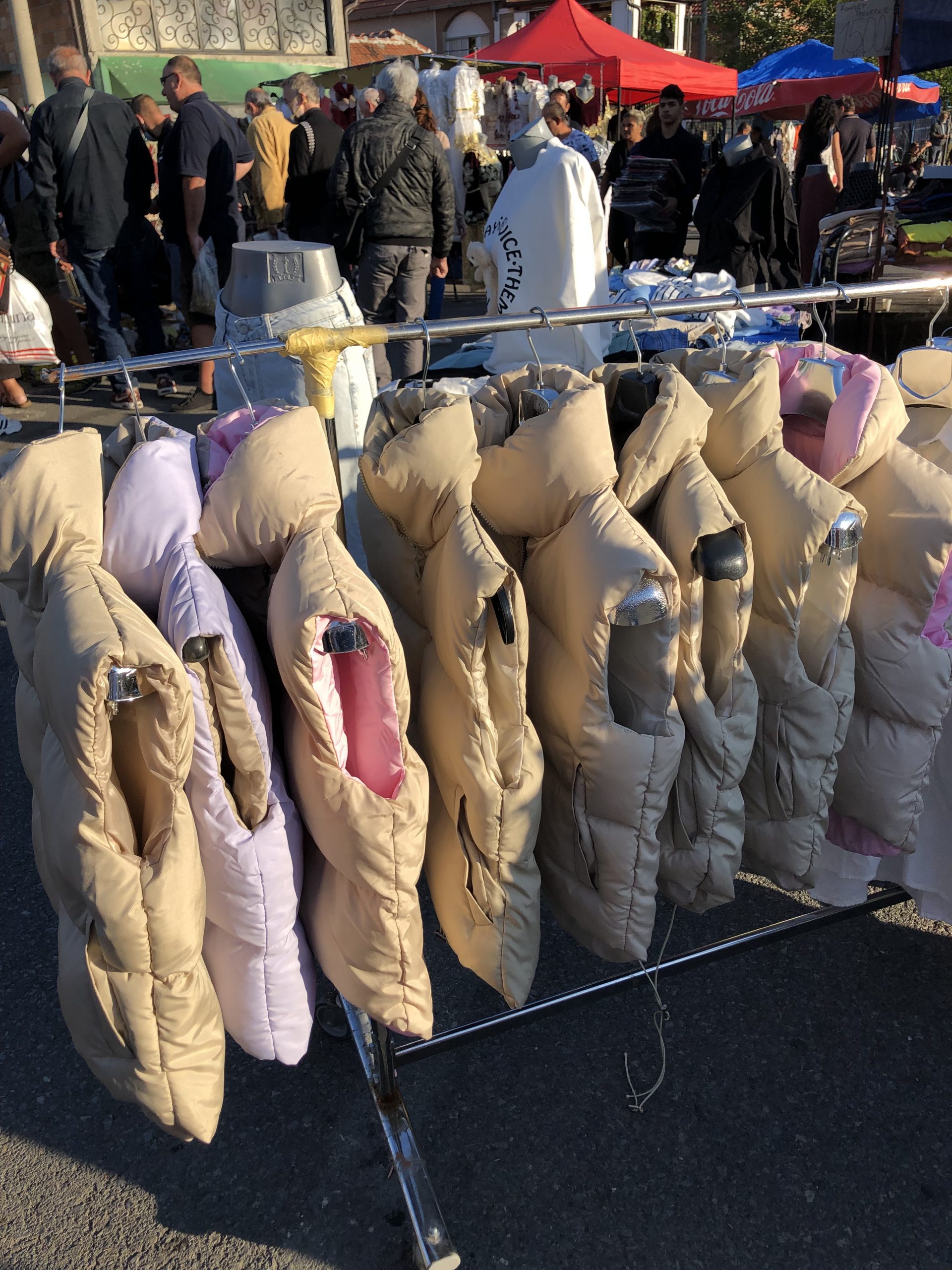 1631527535-IMG_4536-scaled.jpeg