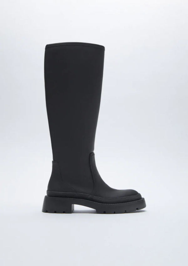 1632921505-zara.PNG