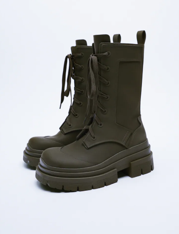 1632921521-braon-zara.PNG