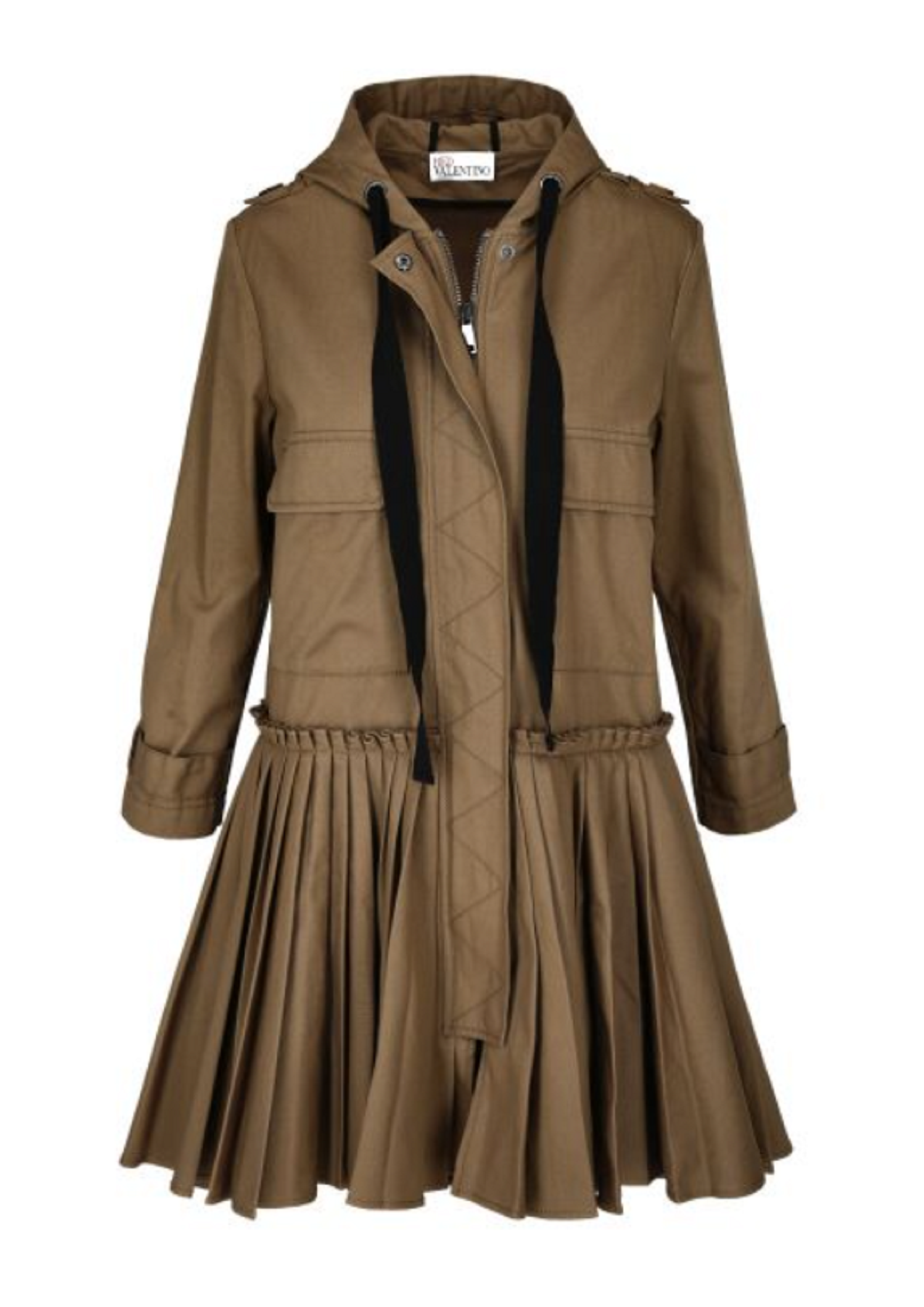 1633007071-red-valentino-remiks.PNG
