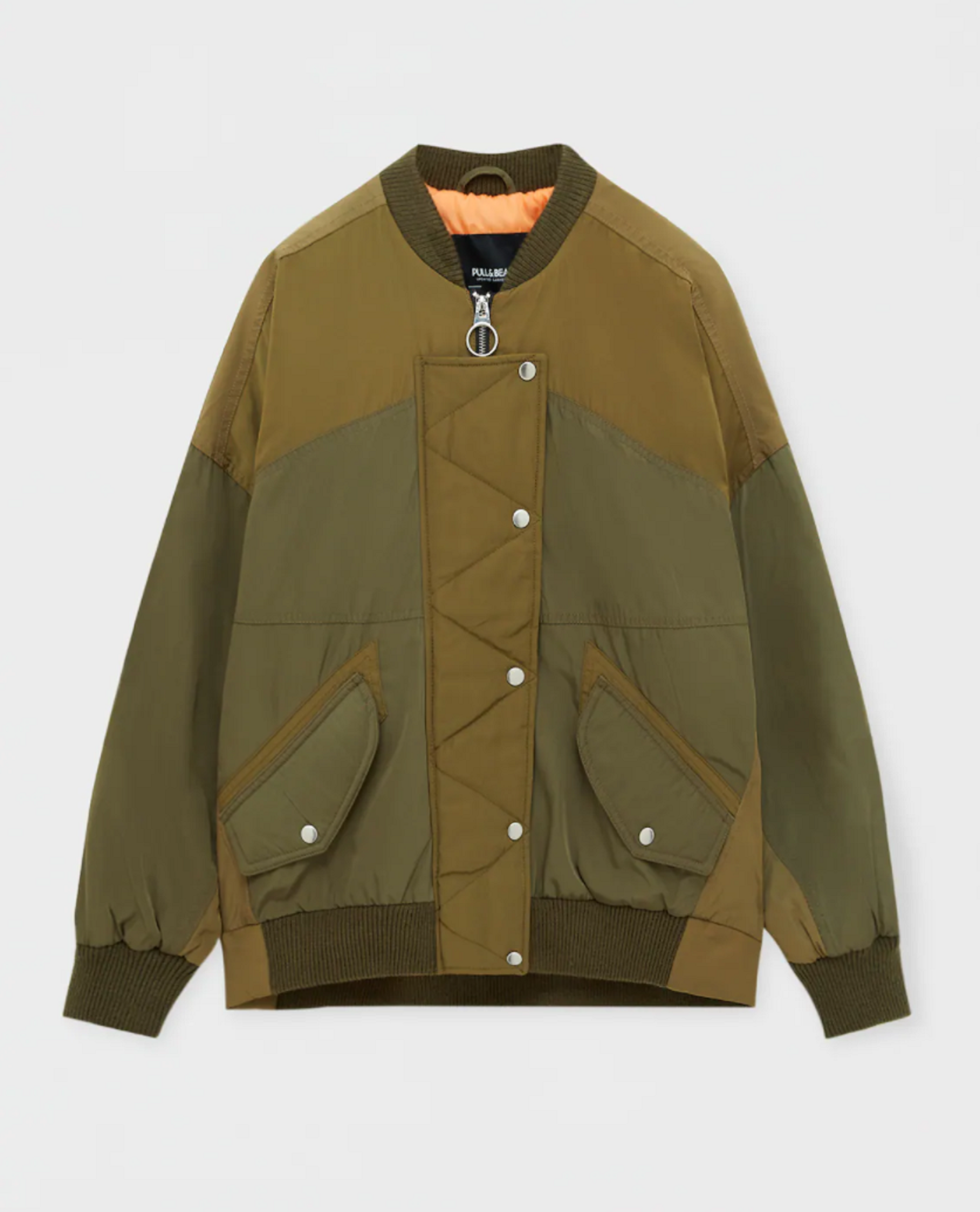1633007063-pb.PNG