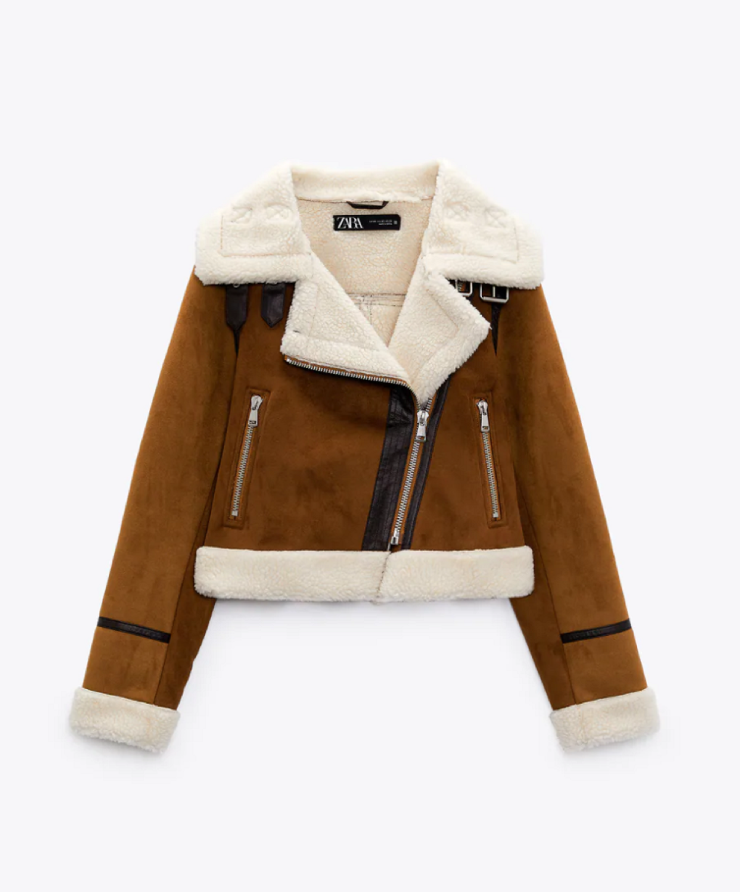 1633007095-zara1.PNG