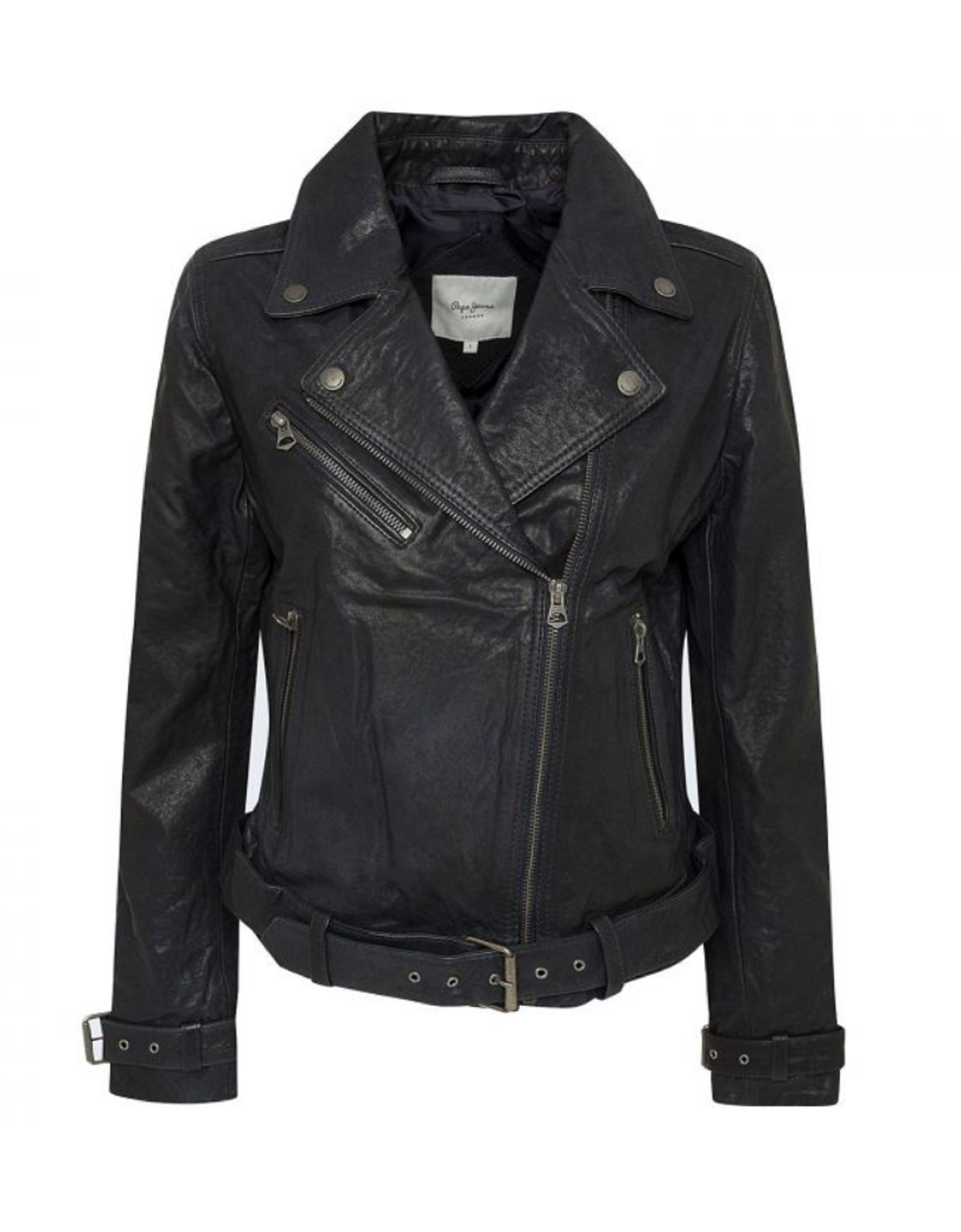 1633007601-peppe-jeans.PNG