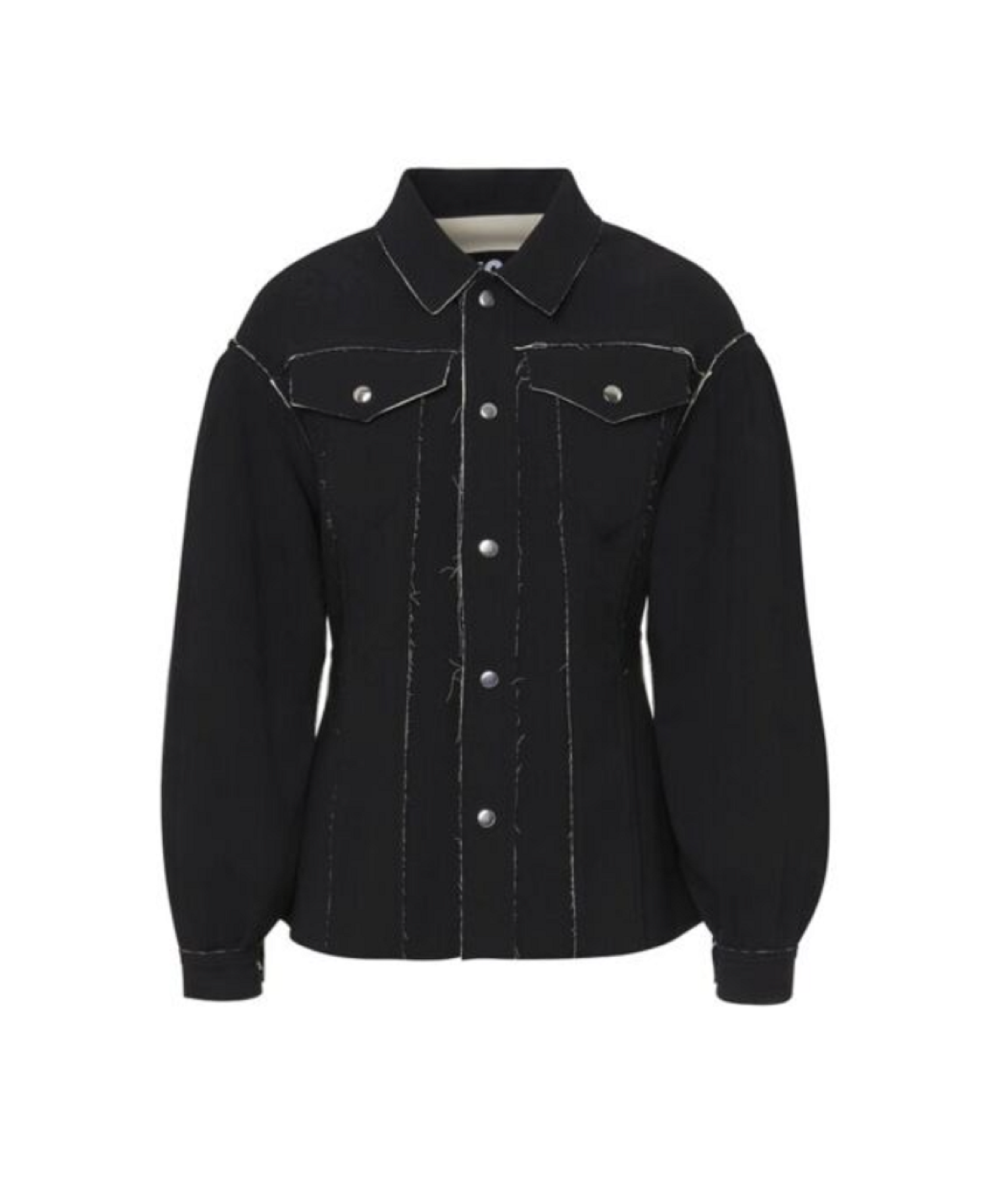 1633007587-diesel.PNG