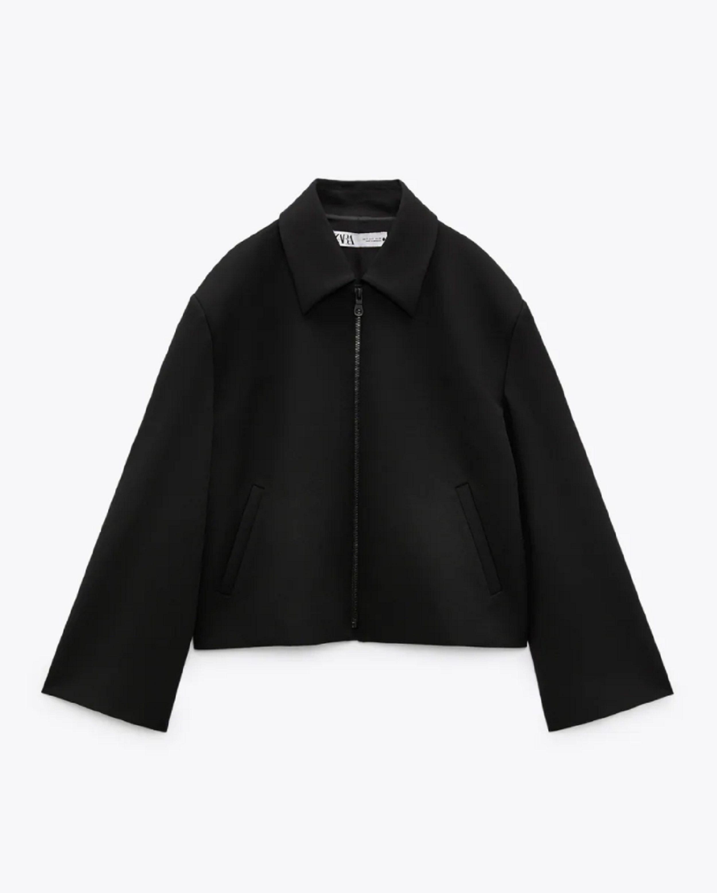 1633007609-zara.PNG