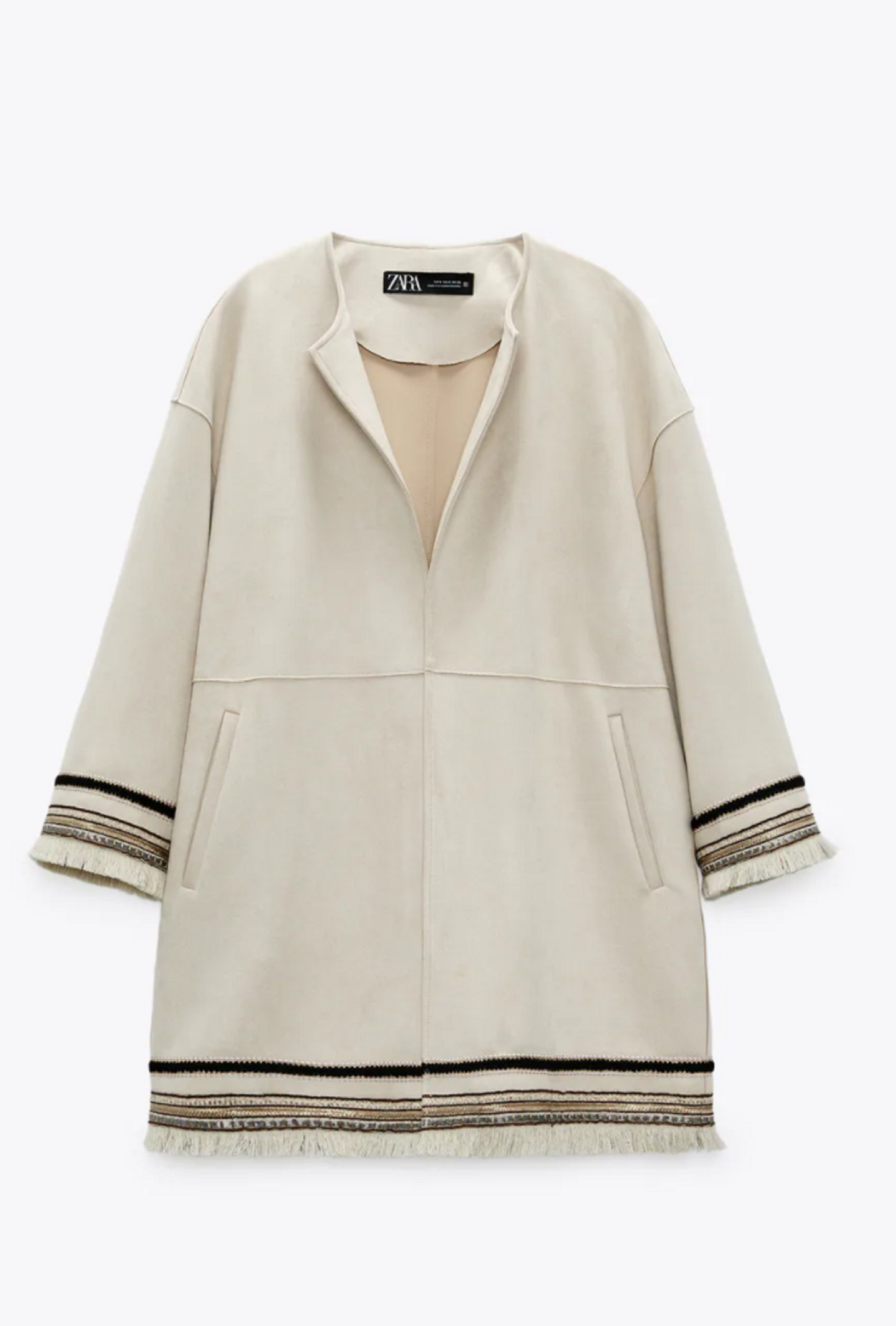 1633008113-zara-2.PNG