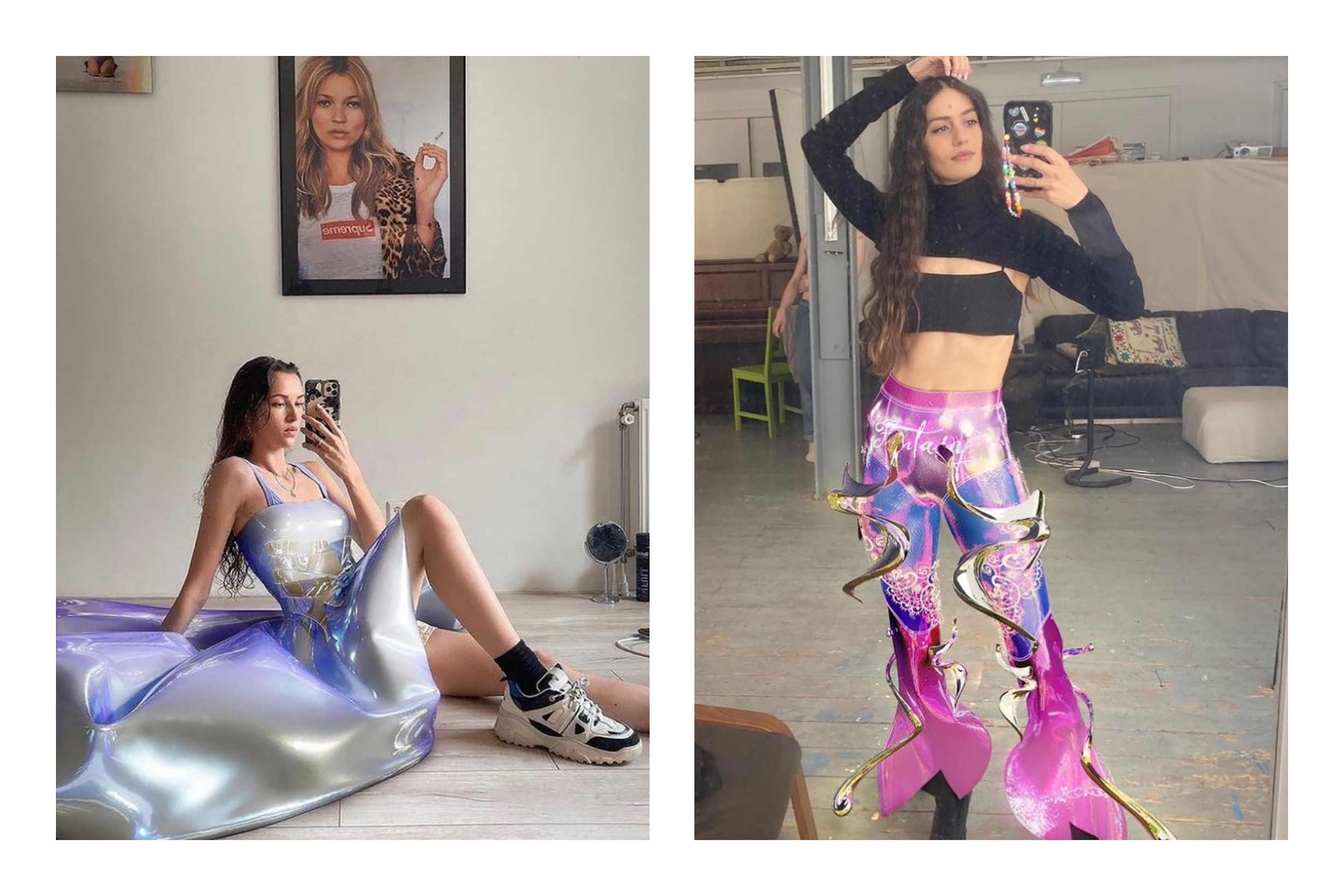 collage