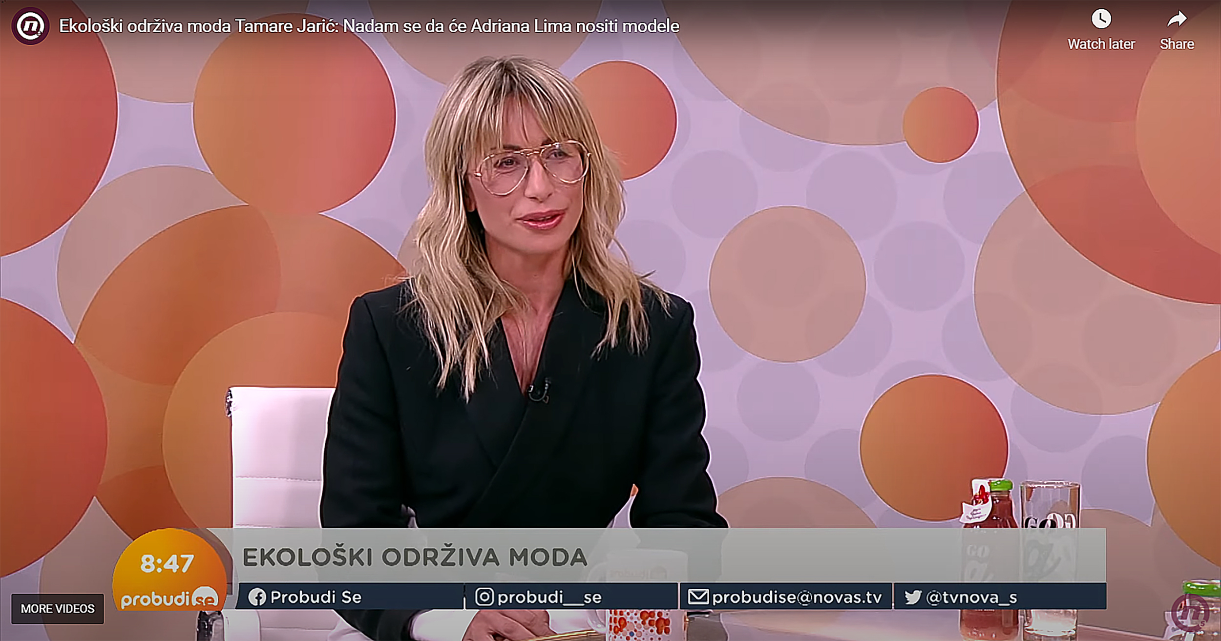 tamara jarić