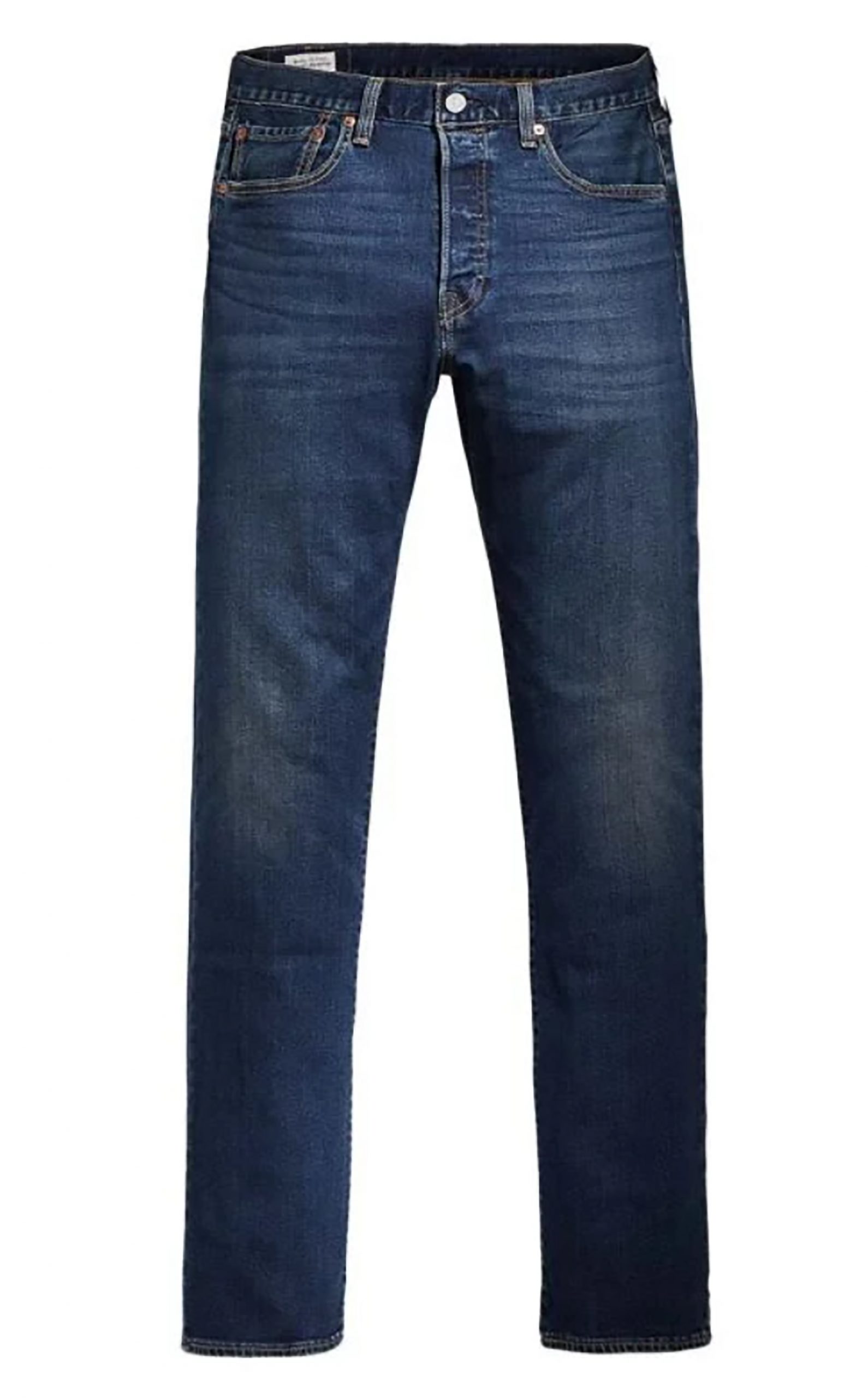 1623833610-levis-scaled.jpg