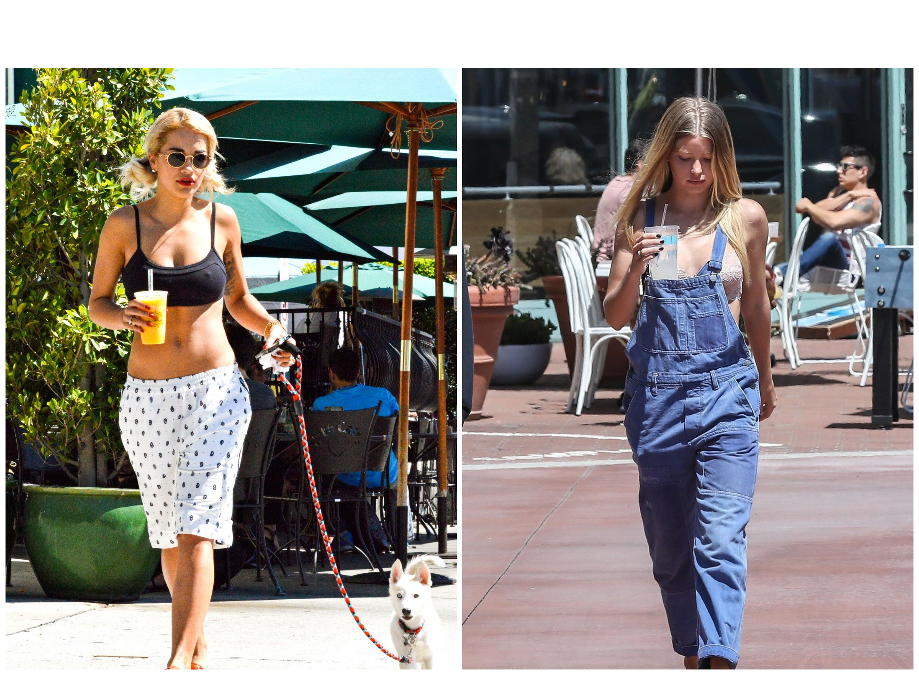 rita ora baskin kombo02