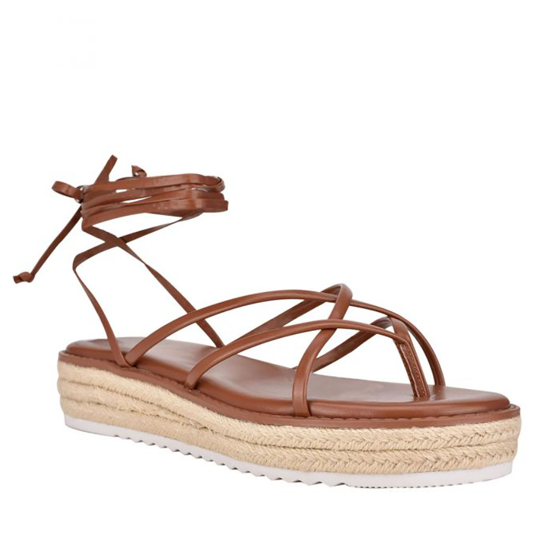 1624531053-ninewest.jpg