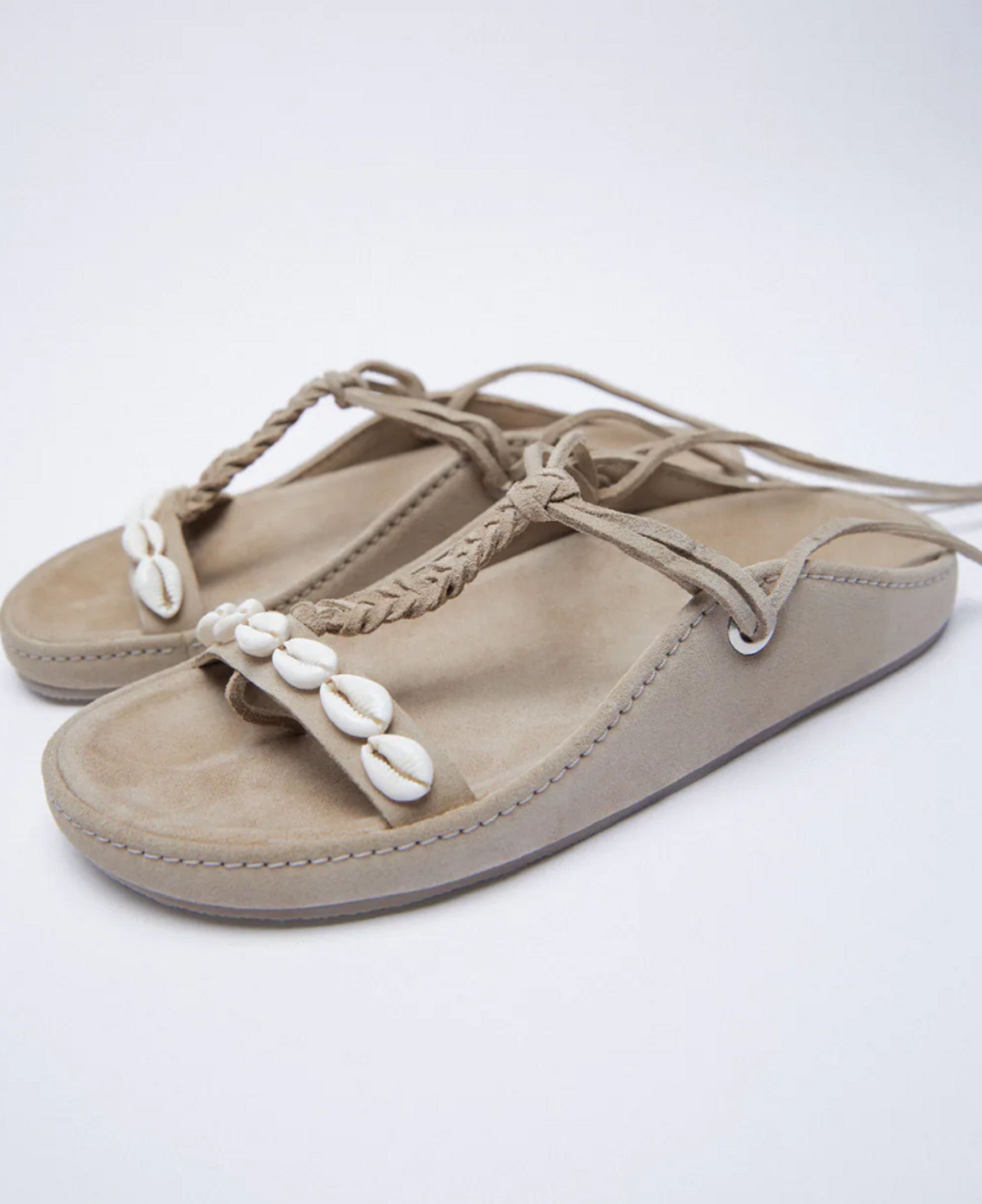 1624535005-zara.PNG