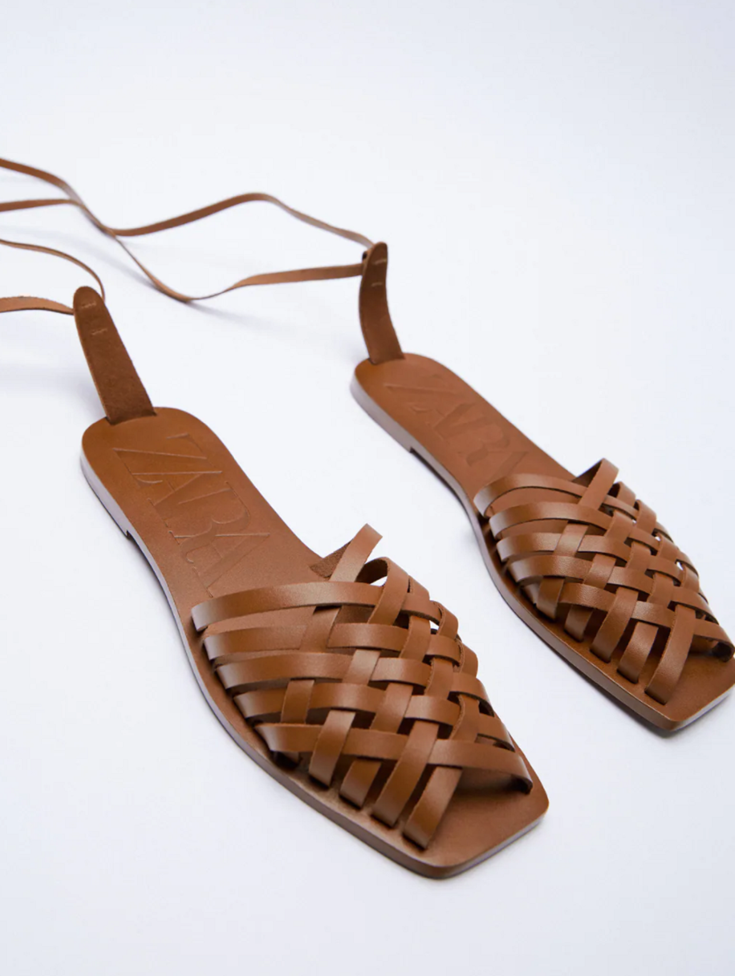 1624535014-zara1.PNG