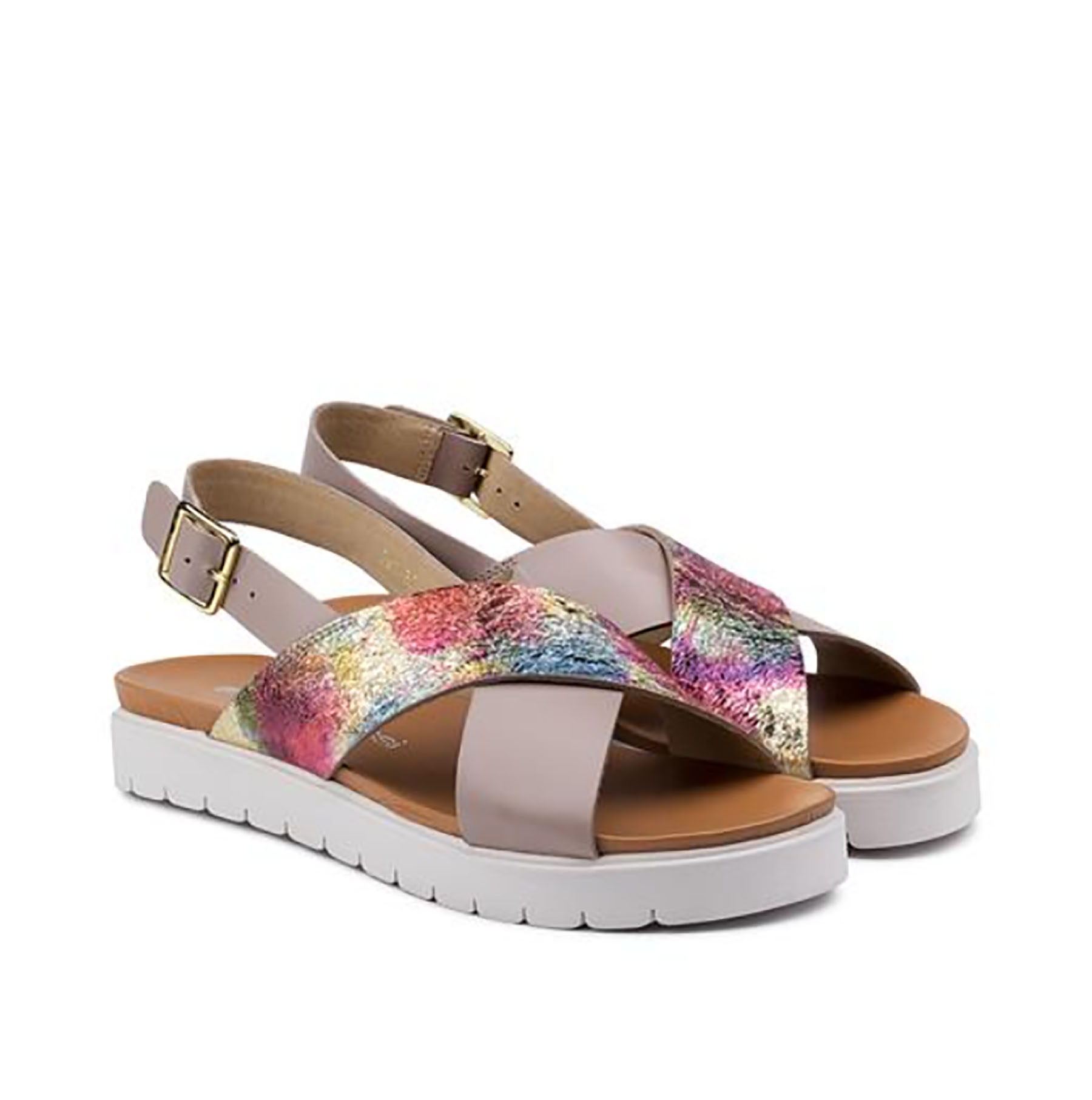 1624531061-shoestar1.jpg