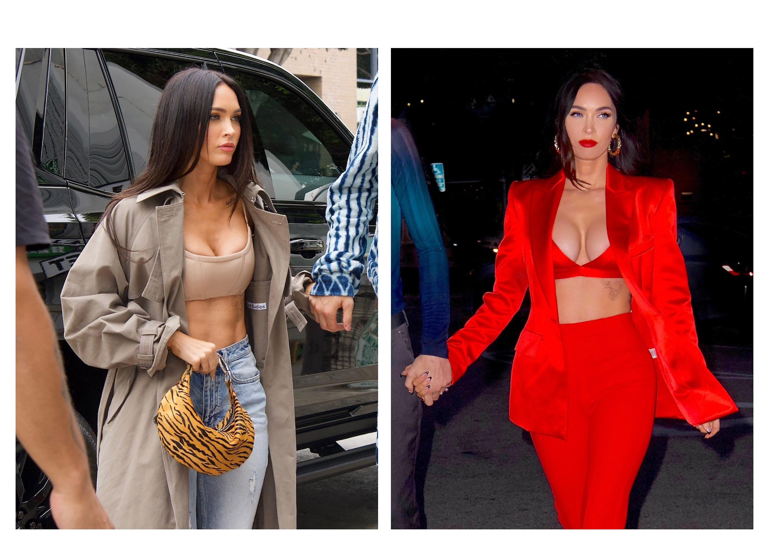 collage