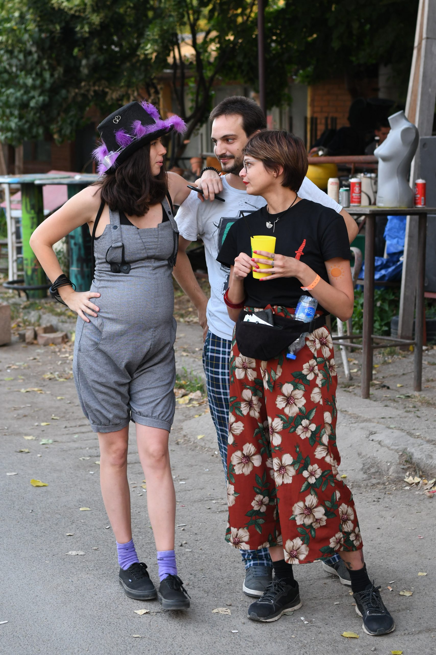 1625385135-DSC_5967-scaled.jpg
