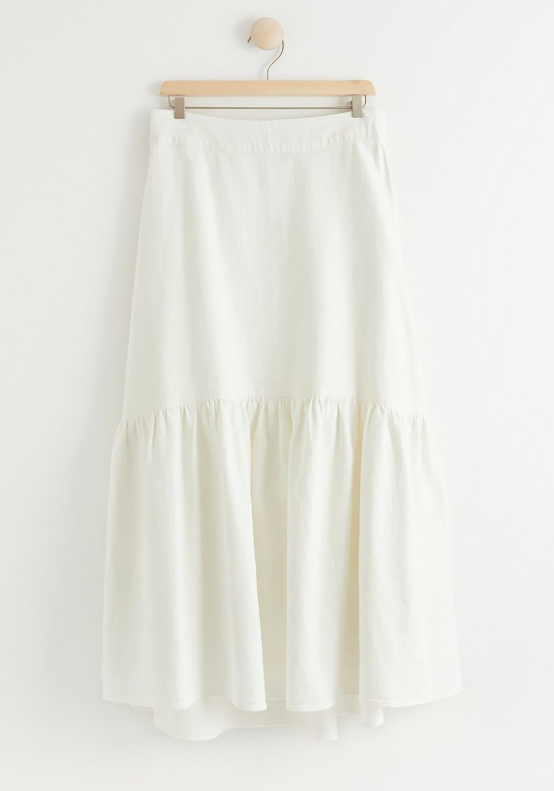 1625572397-lindex1.PNG