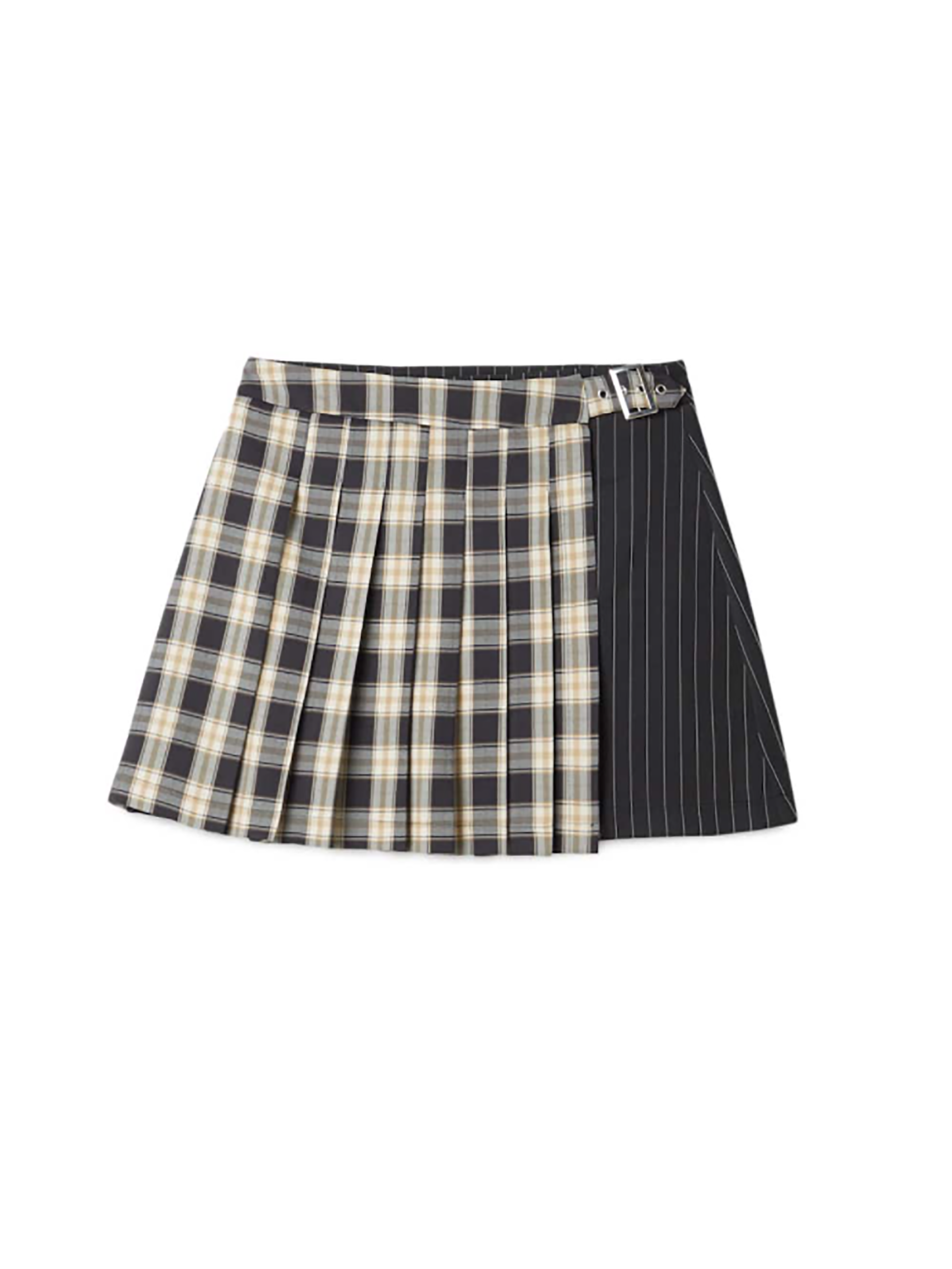 1625572253-stradivarius.PNG