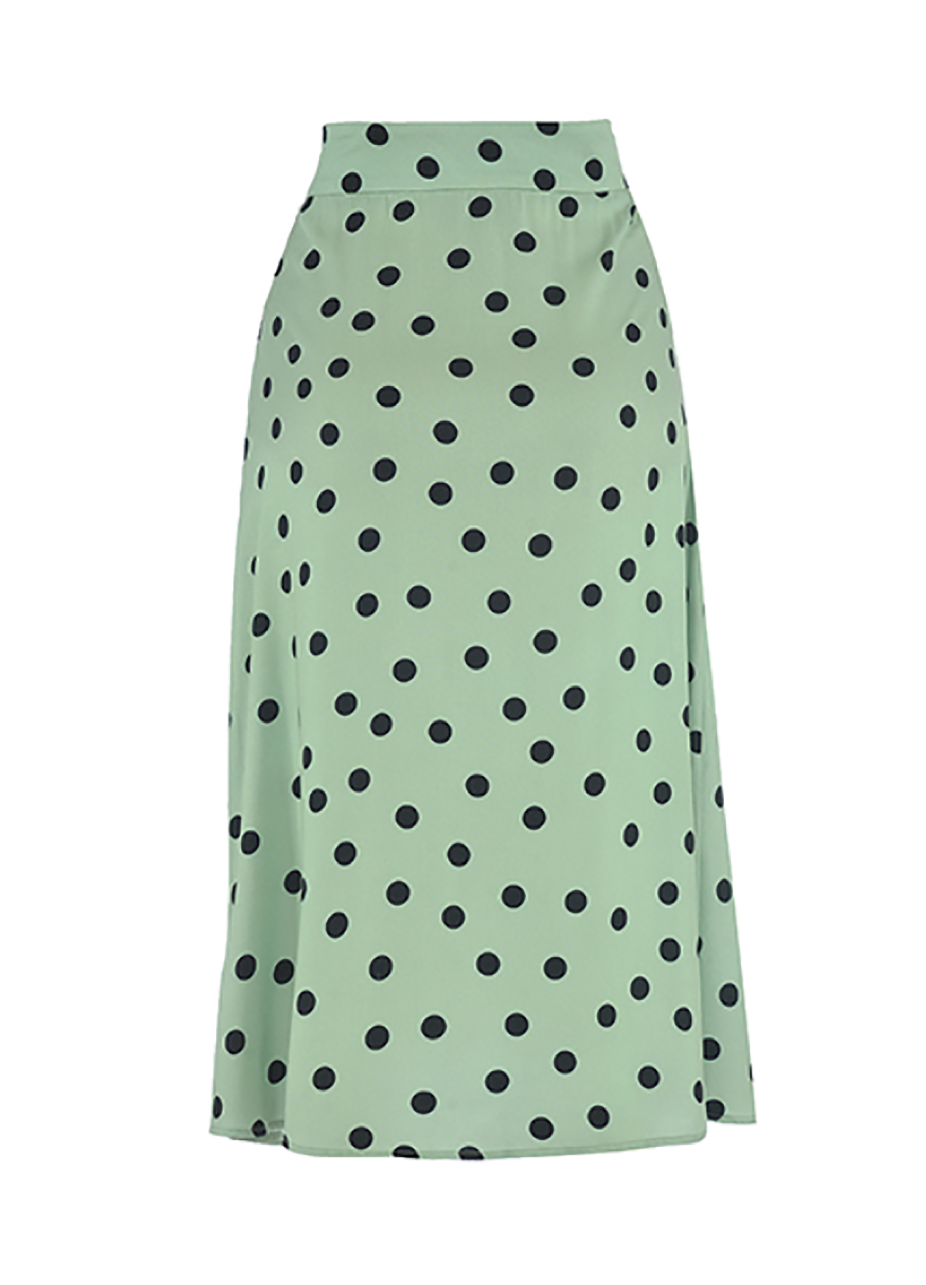 1625572234-tiffany1.PNG