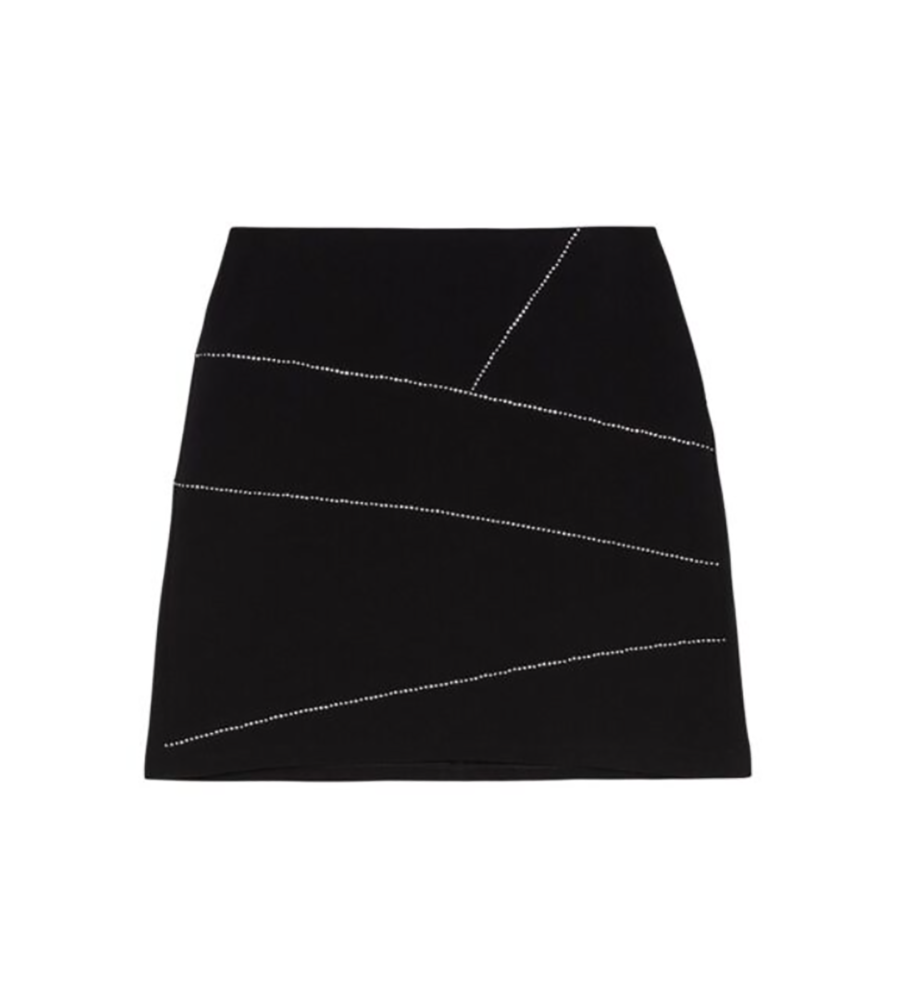 1625572279-patrizia-peppe.PNG
