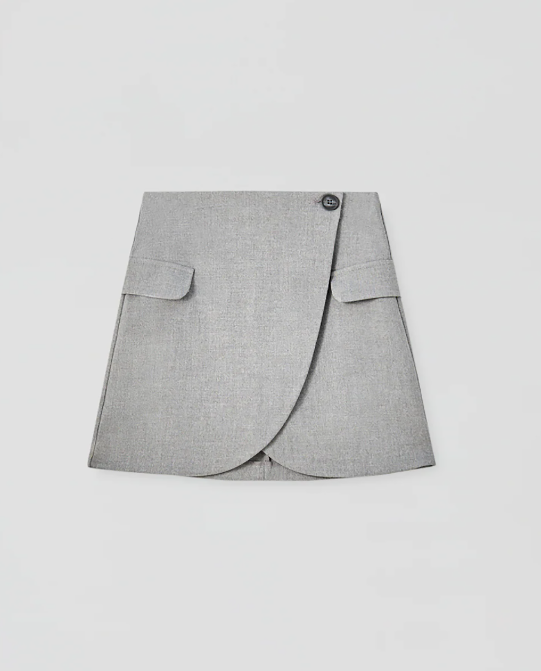1625572262-pb1.PNG