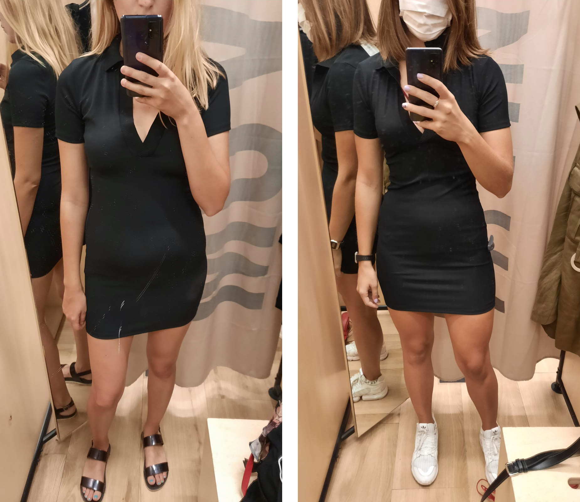 1626165189-bershka-3.jpg