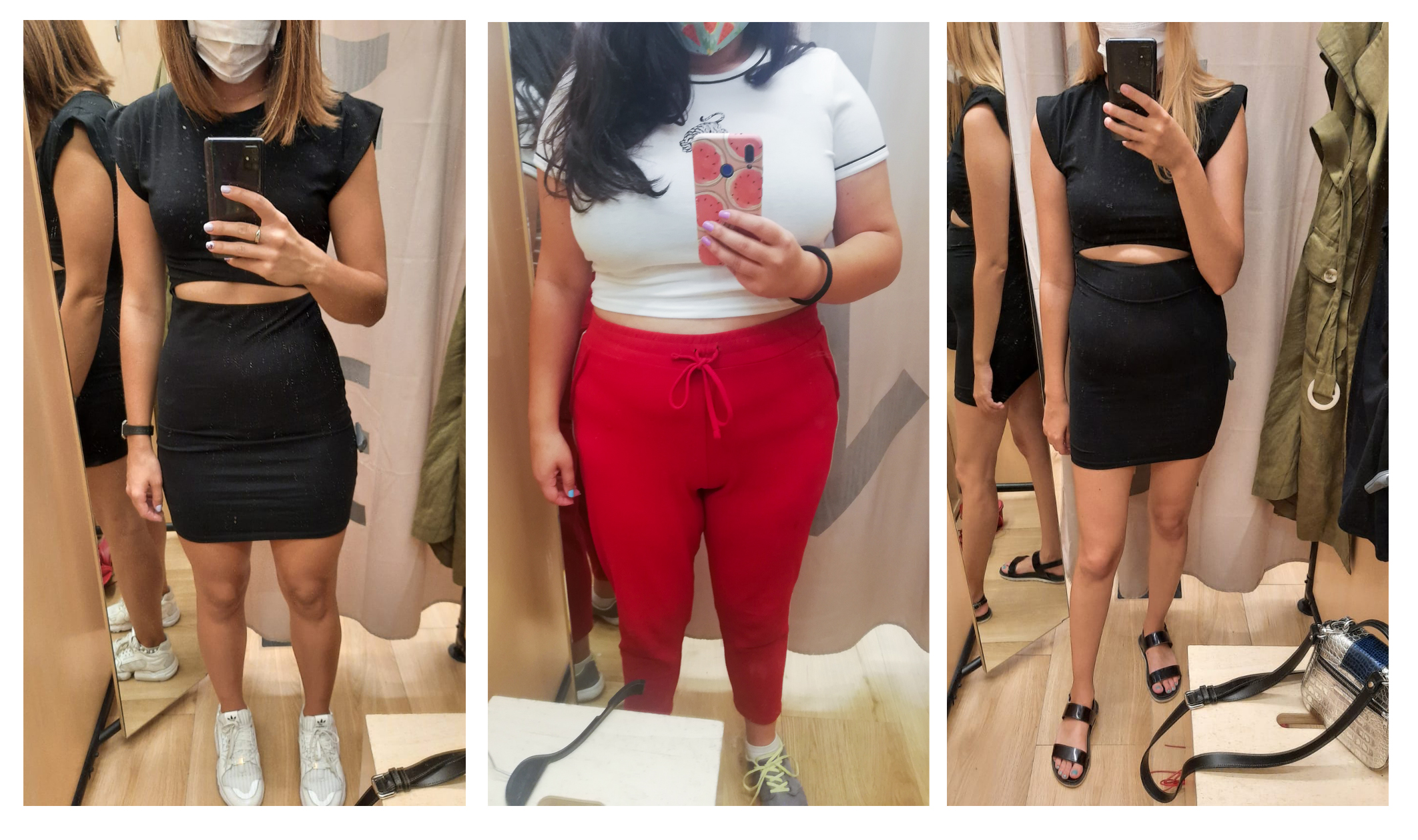 1626165191-bershka.jpg