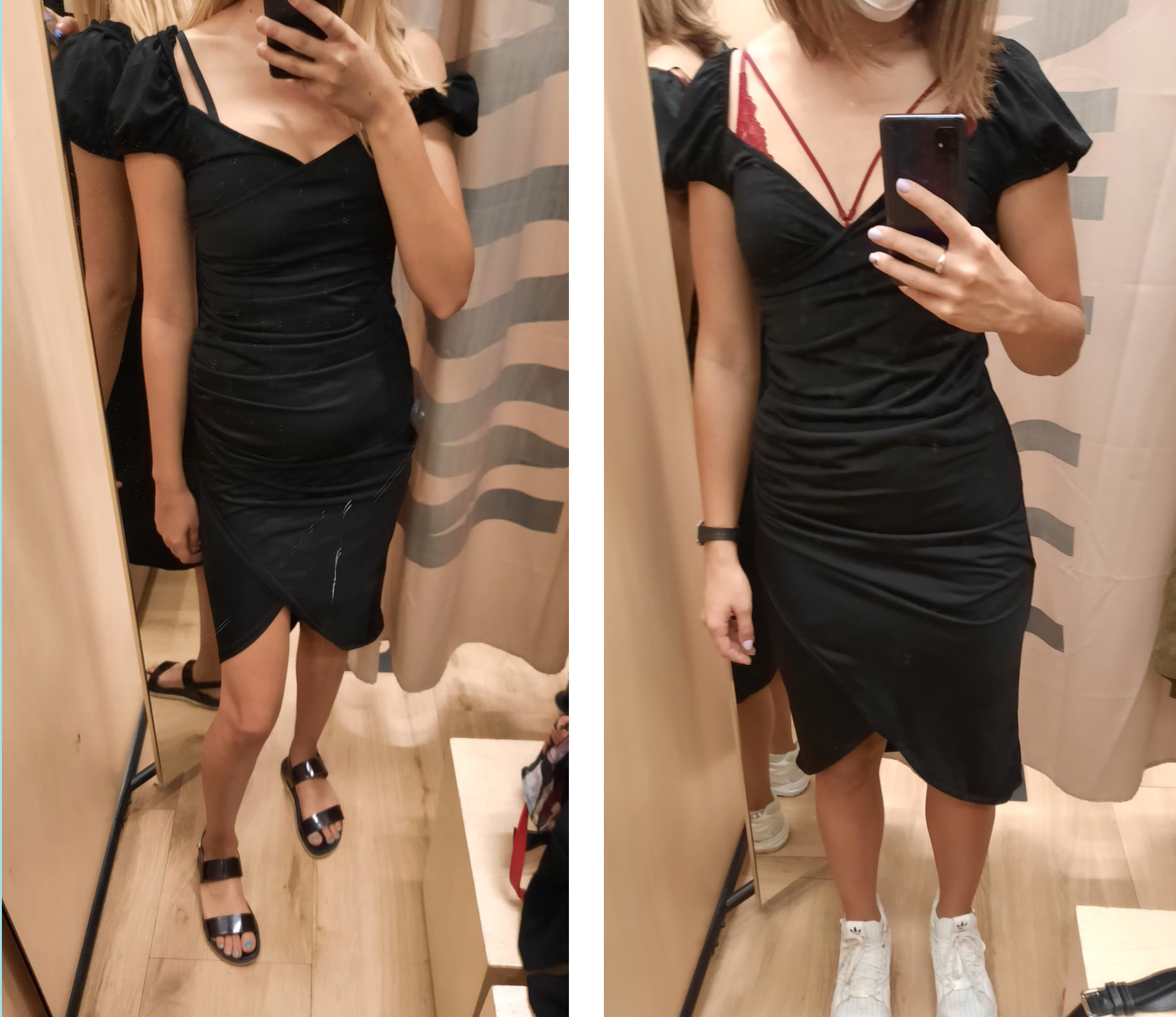 1626165187-bershka-2.jpg