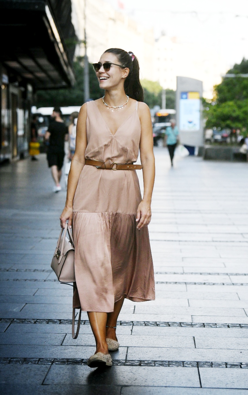 Street Style