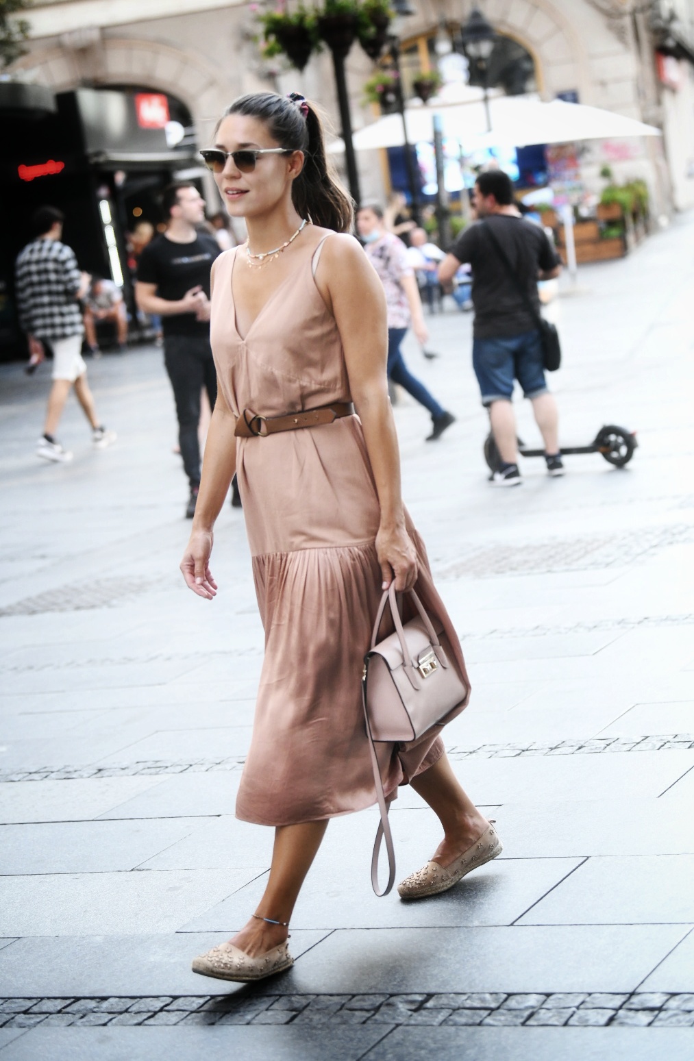 Street Style