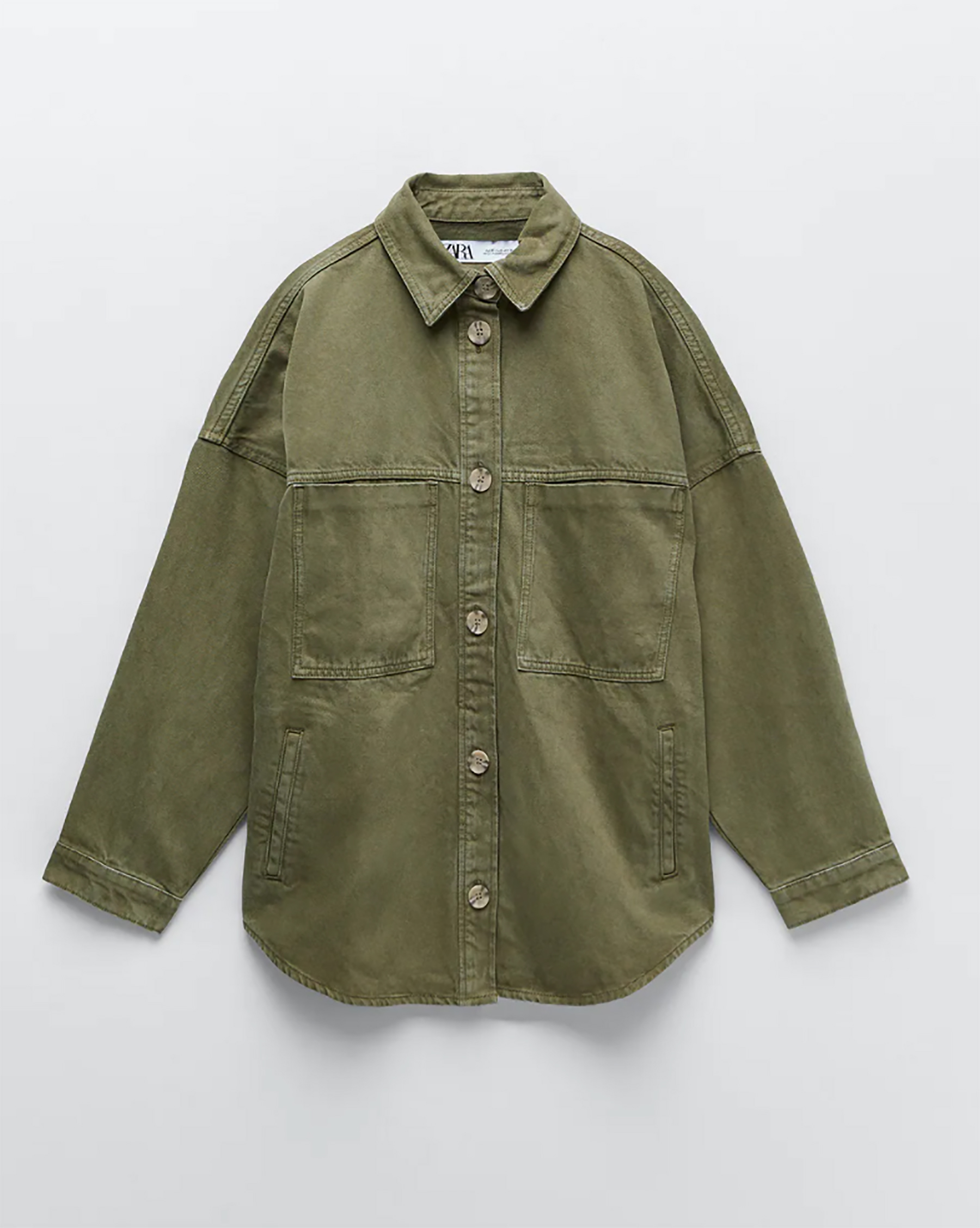 1626782638-zara2.jpg