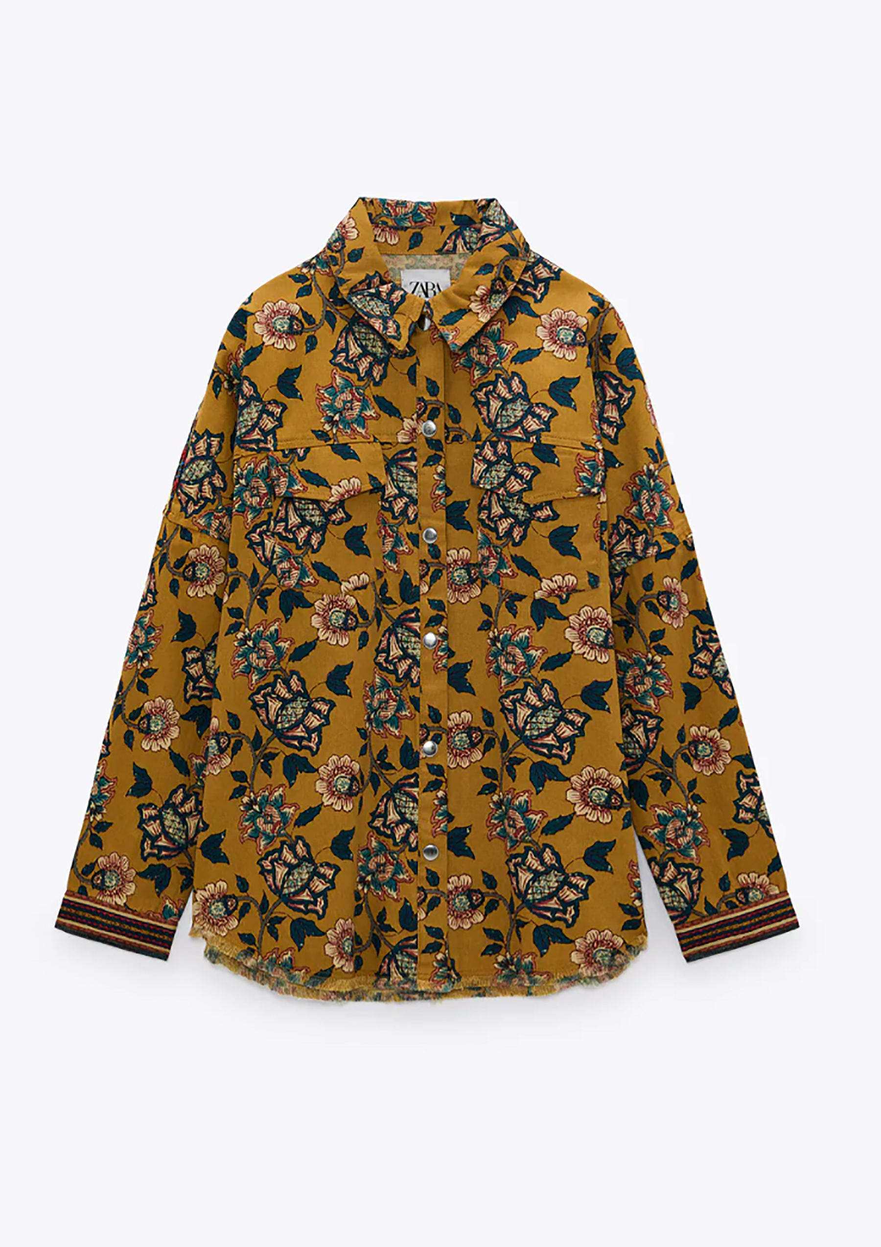 1626782642-zara3.jpg