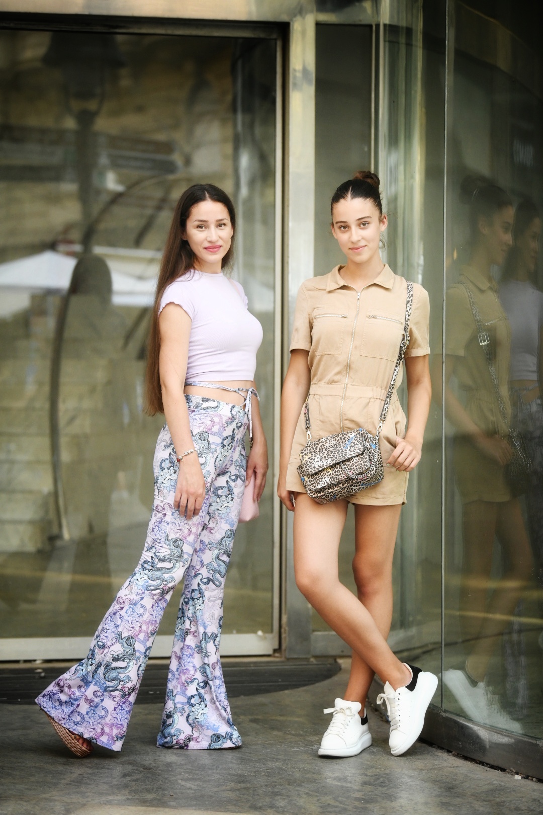 Street Style