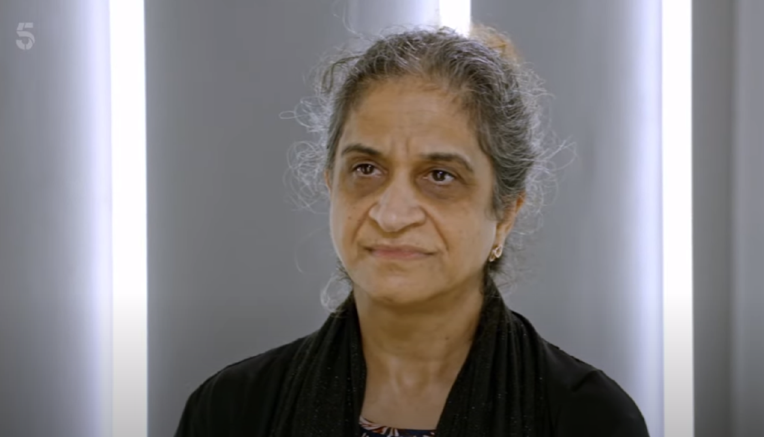 zohraaa