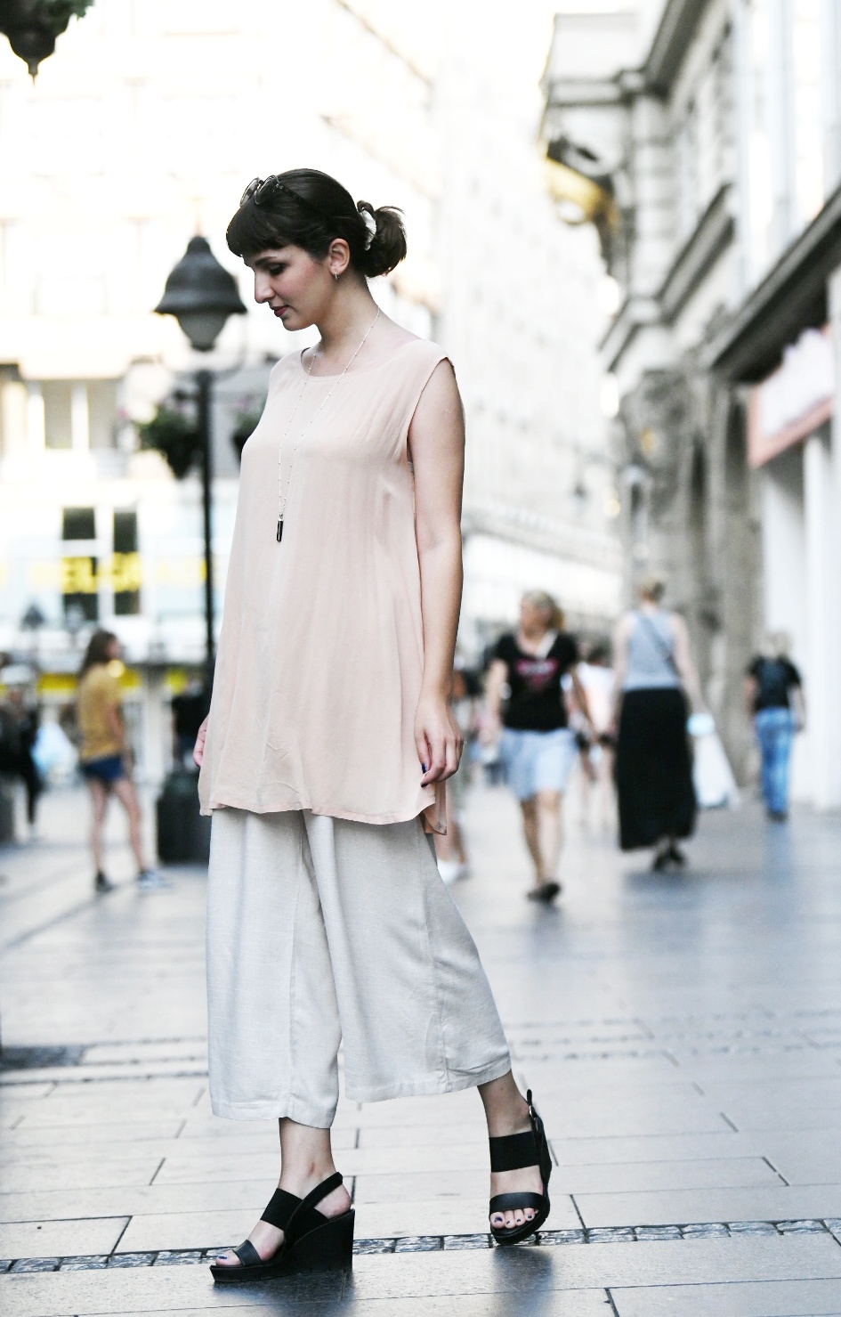 Street Style