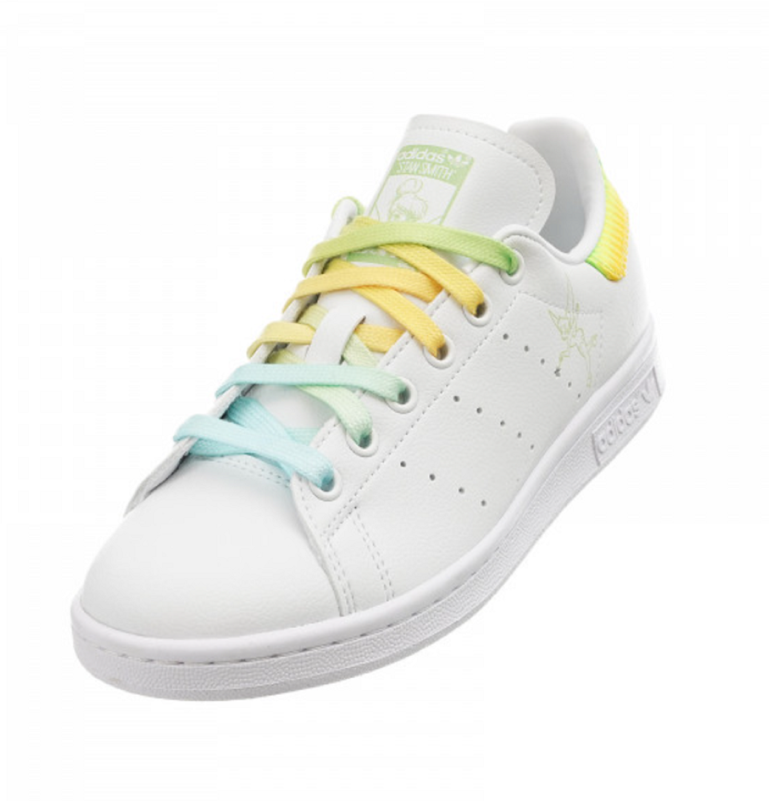 1629114889-stan-smith.PNG