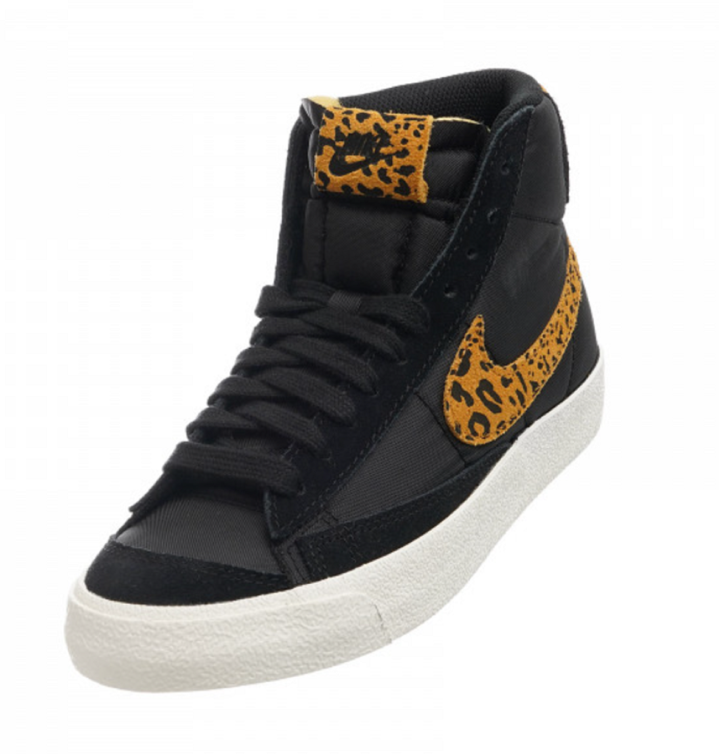 1629114942-tike-nike-blazer.PNG